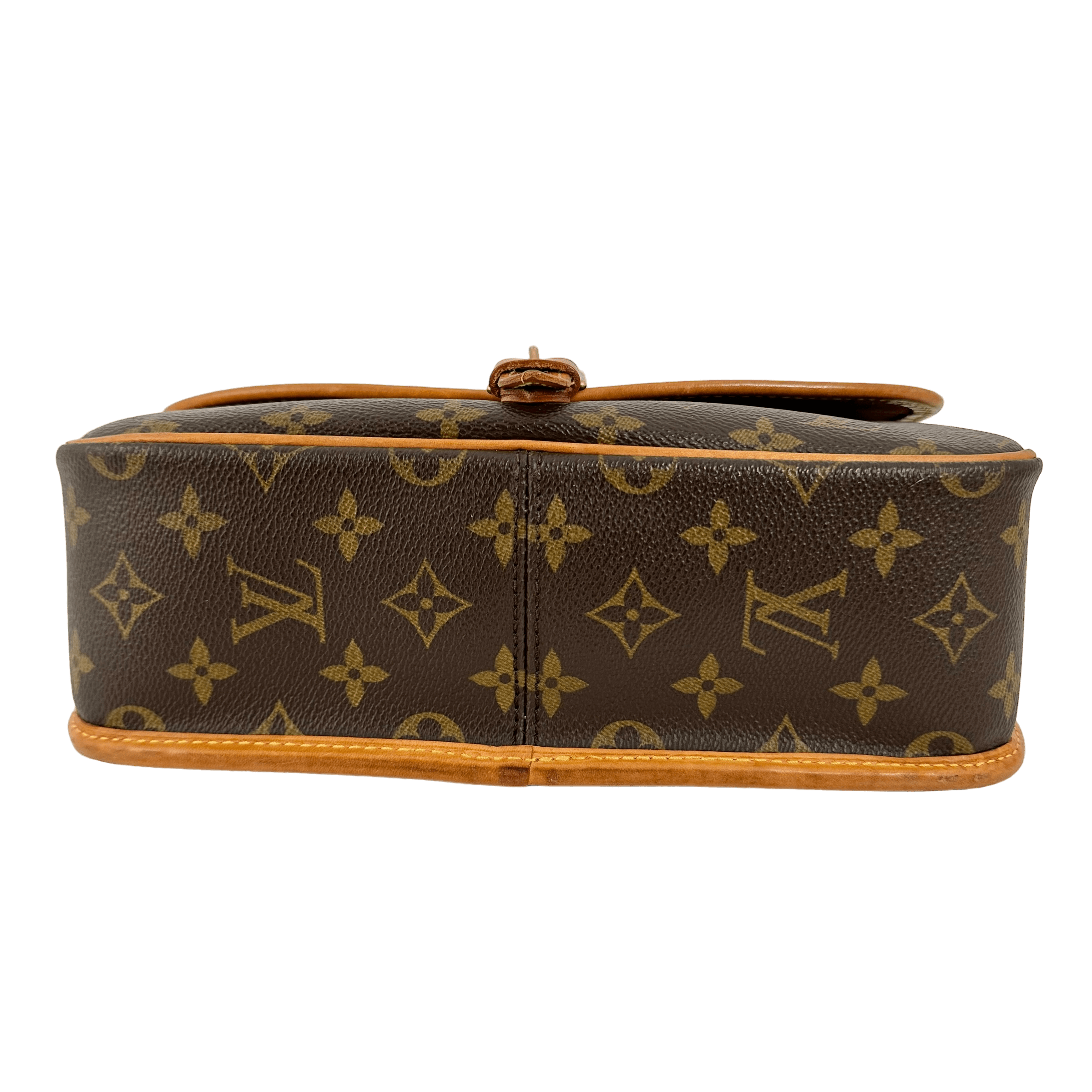 Monogram Sologne