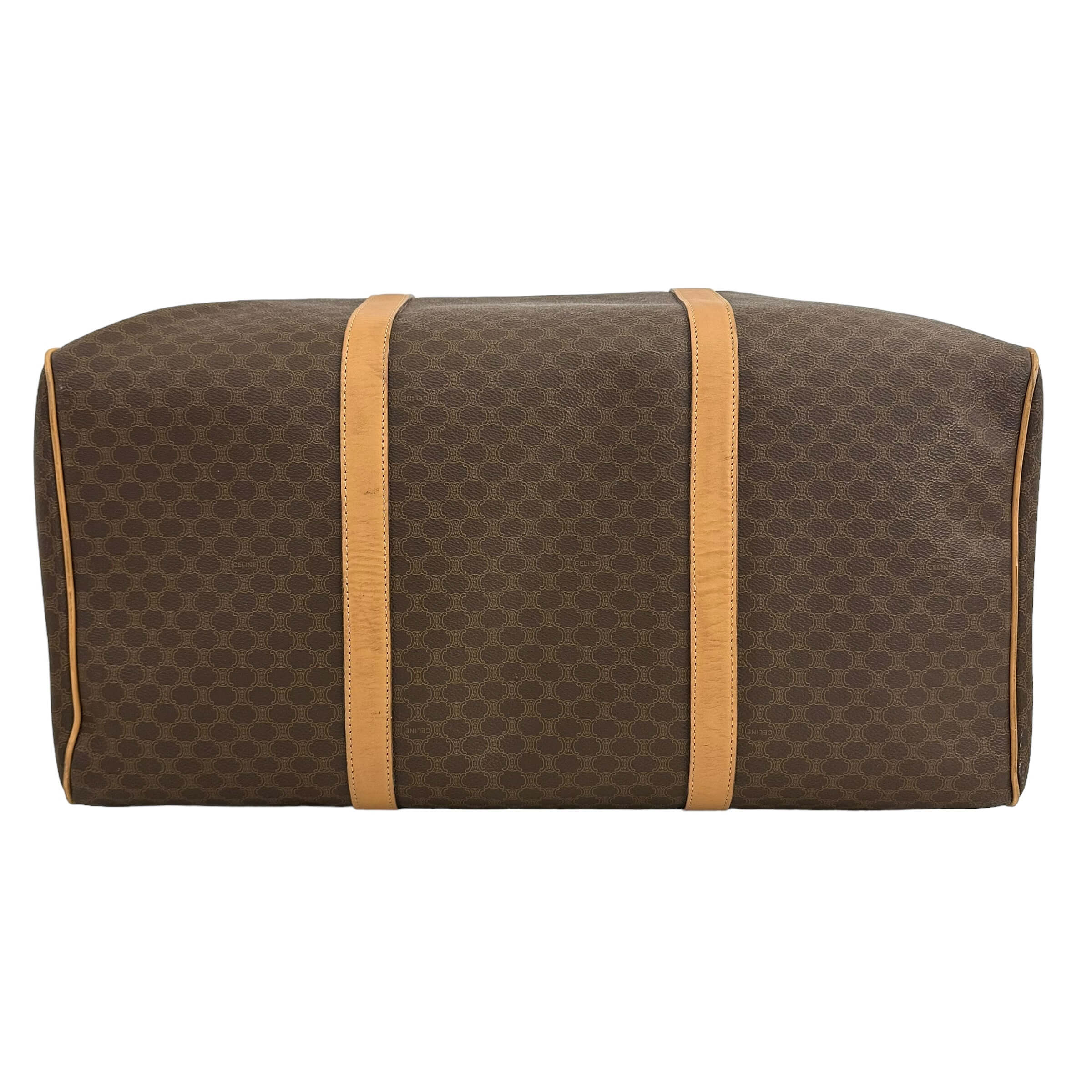 Macadam Duffle Bag
