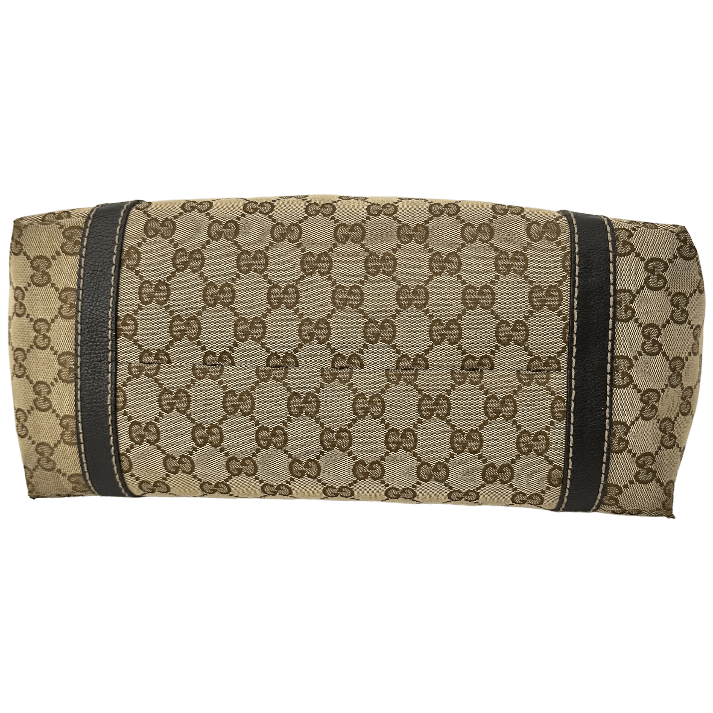 GG Sherry Medium Tote