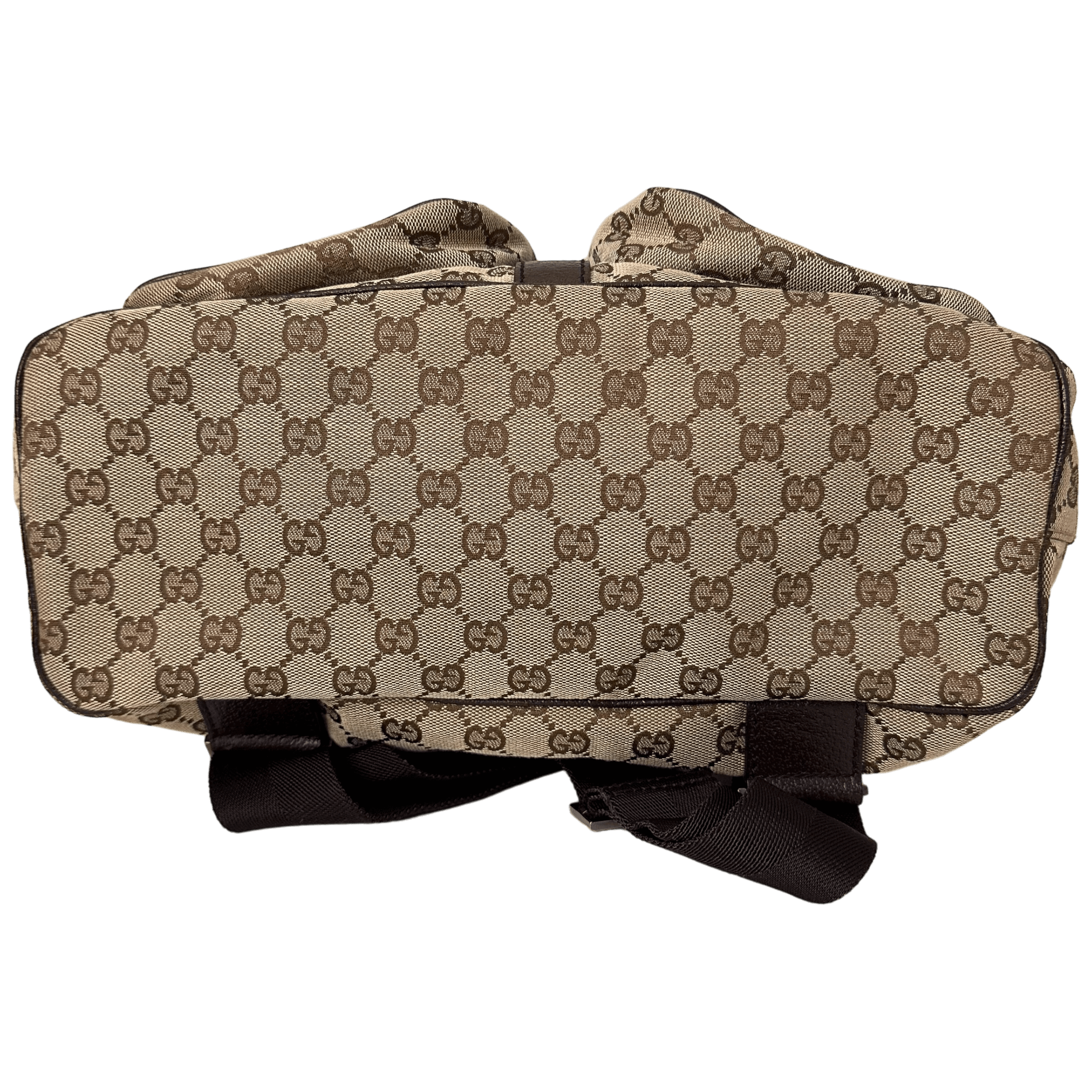 Large Jackie Backpack