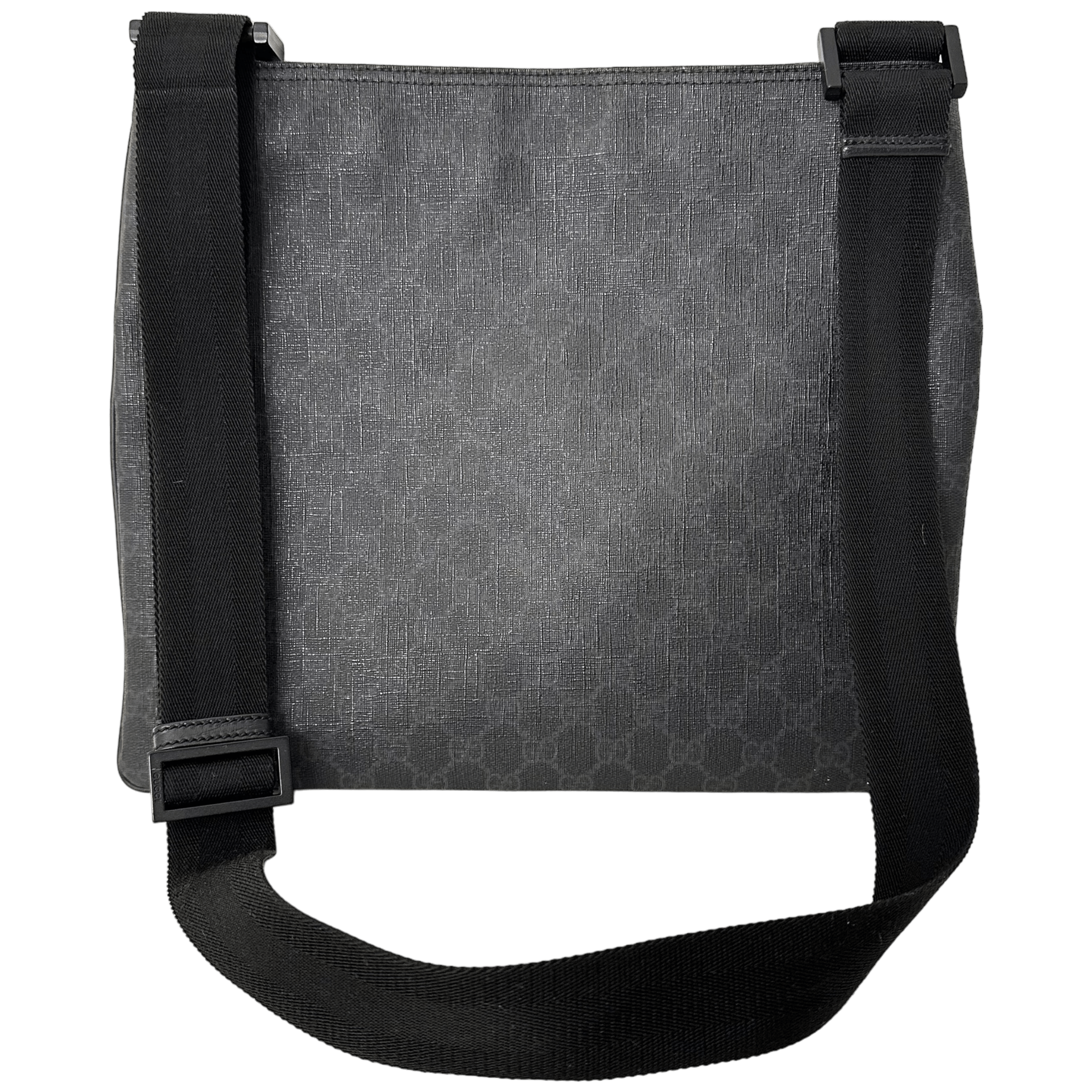 GG Supreme Messenger Bag