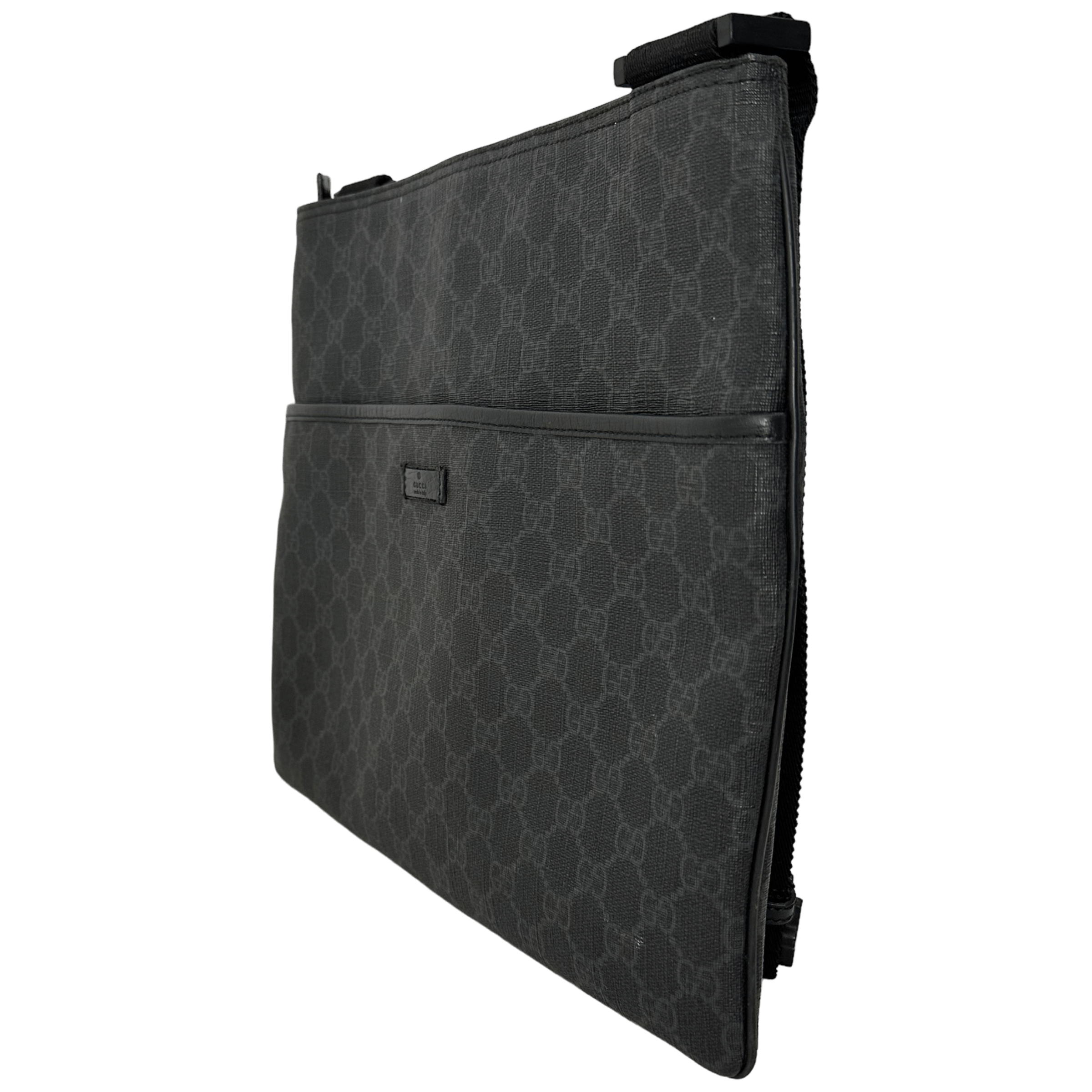 GG Supreme Messenger Bag