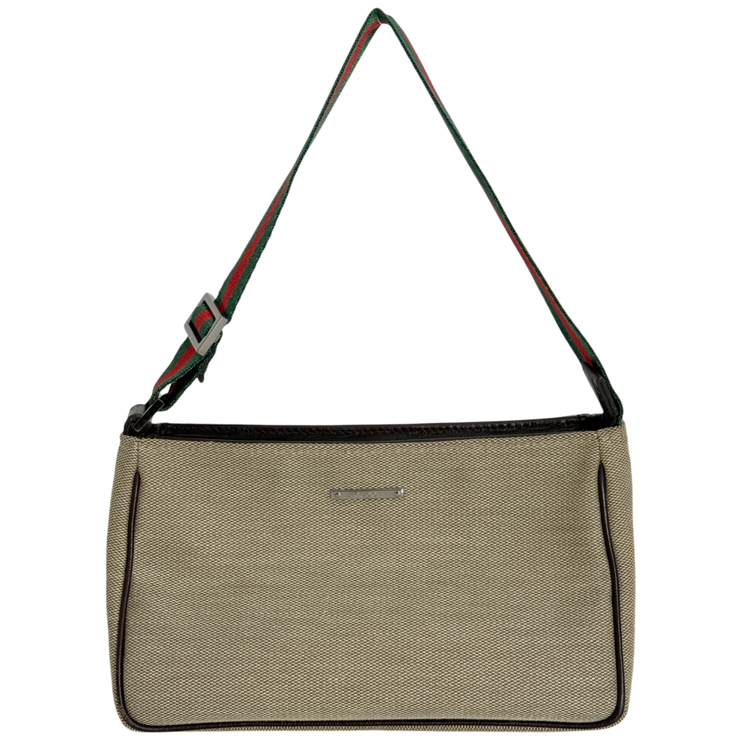 Sherry Small Pochette