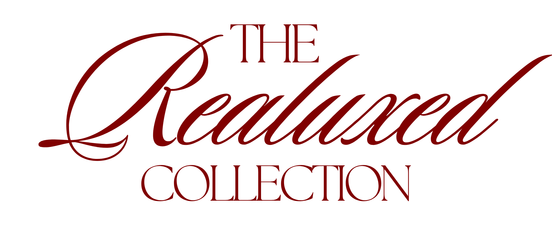 The Realuxed Collection