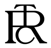 The Realuxed Collection logo