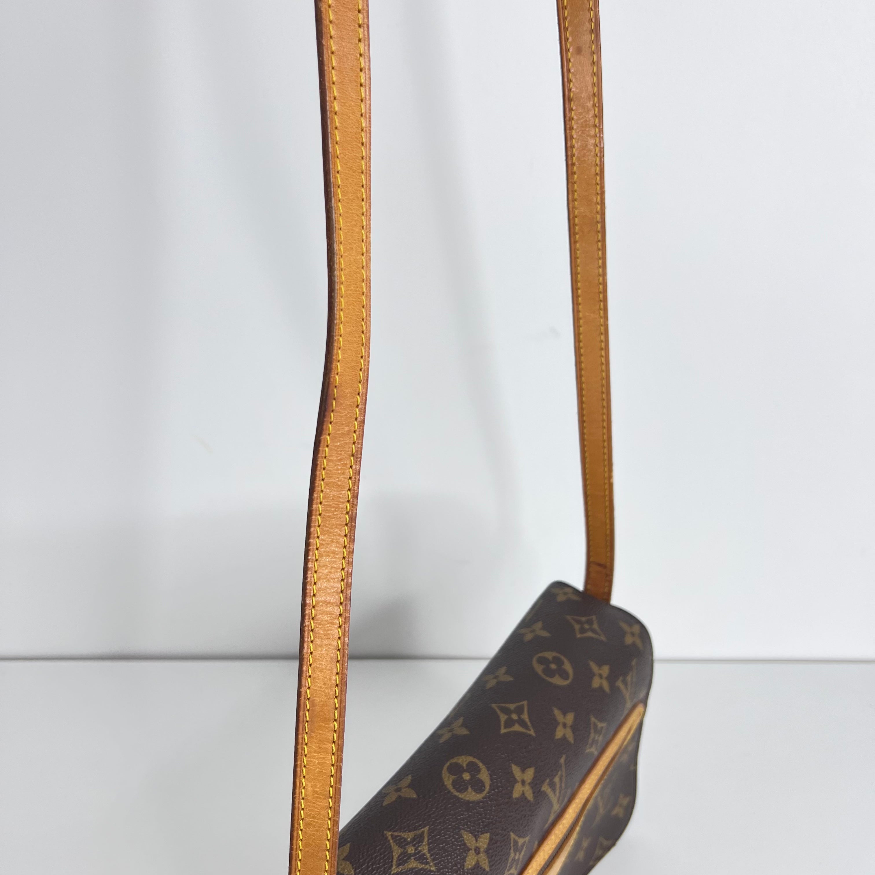 Saint Germain 24