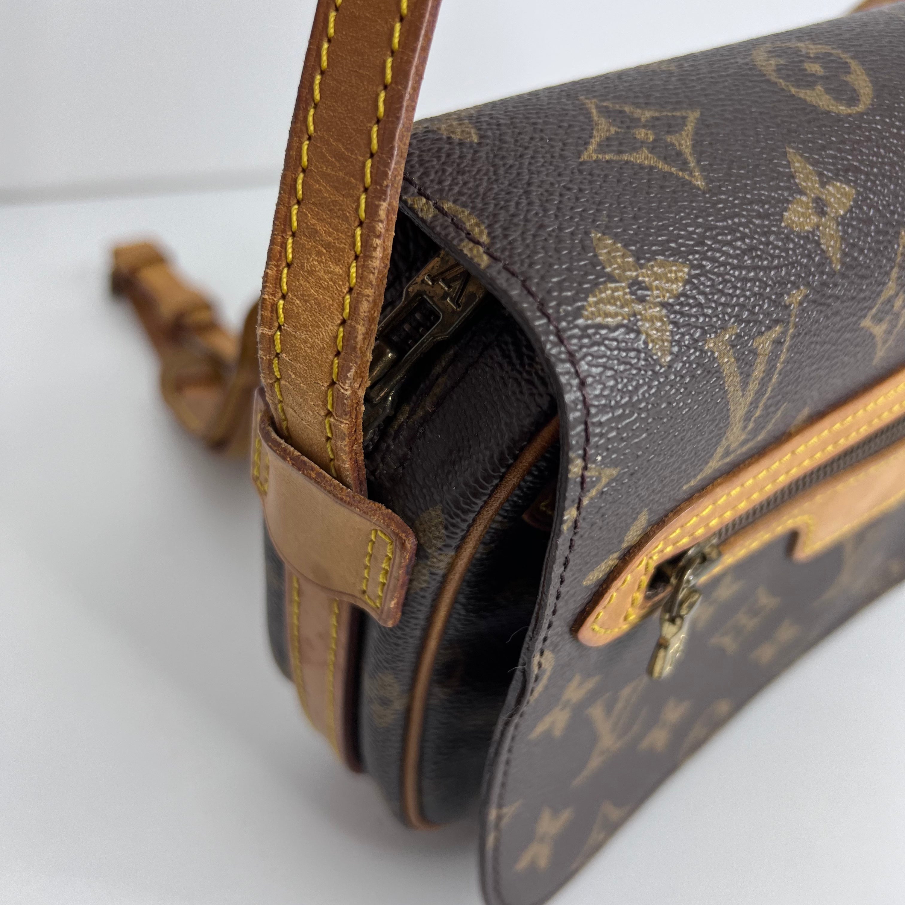 Saint Germain 24