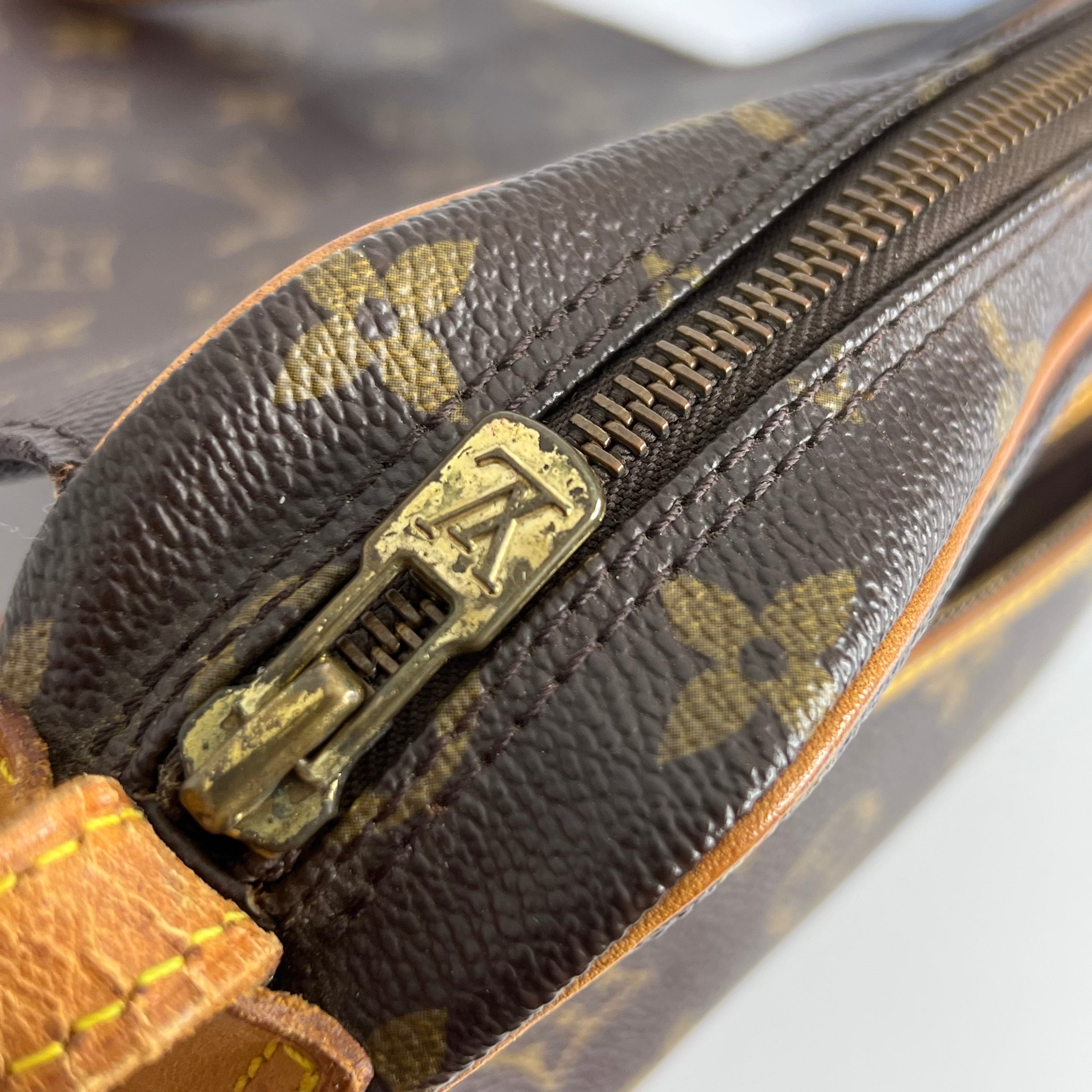 Saint Germain 24