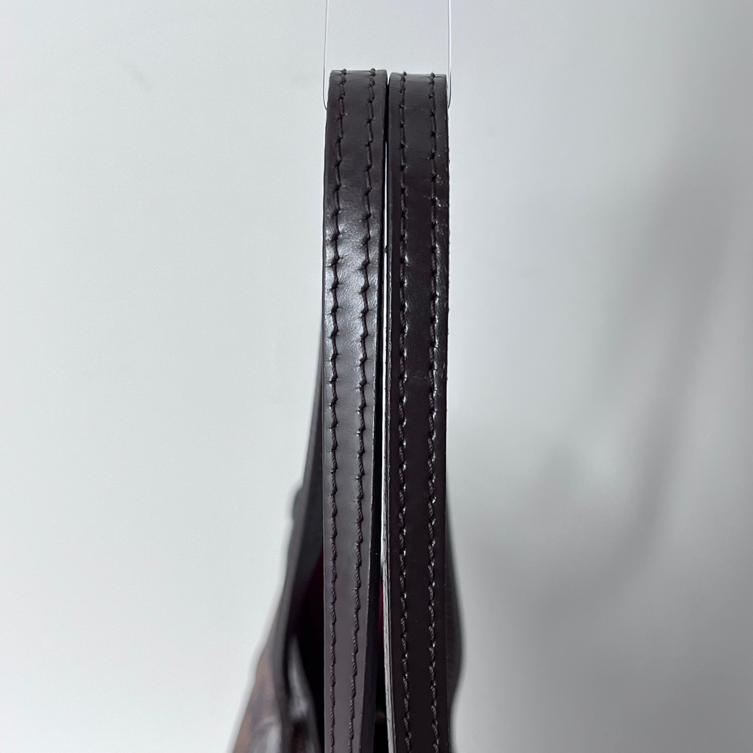 Damier Ebene Neverfull MM