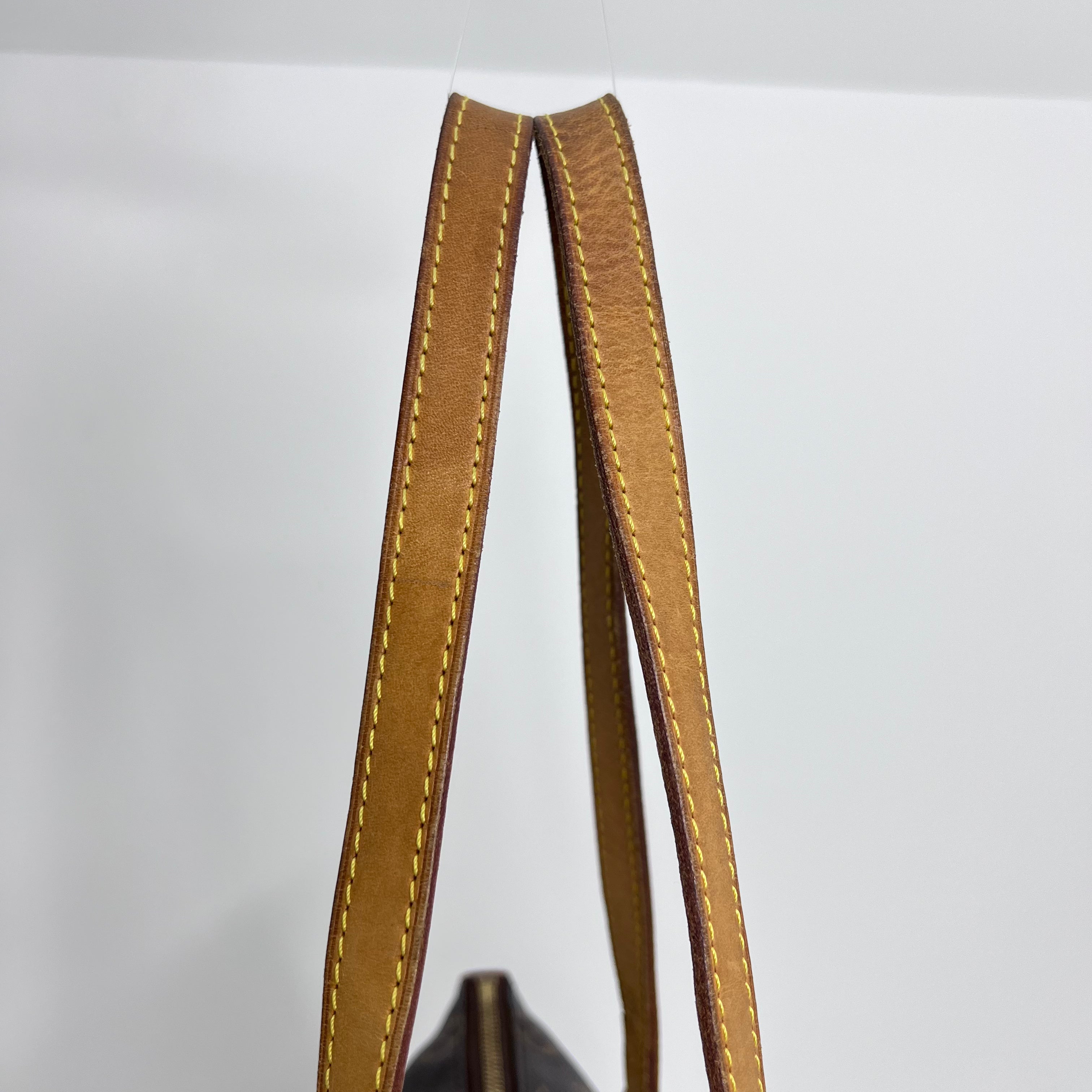 Monogram Totally PM