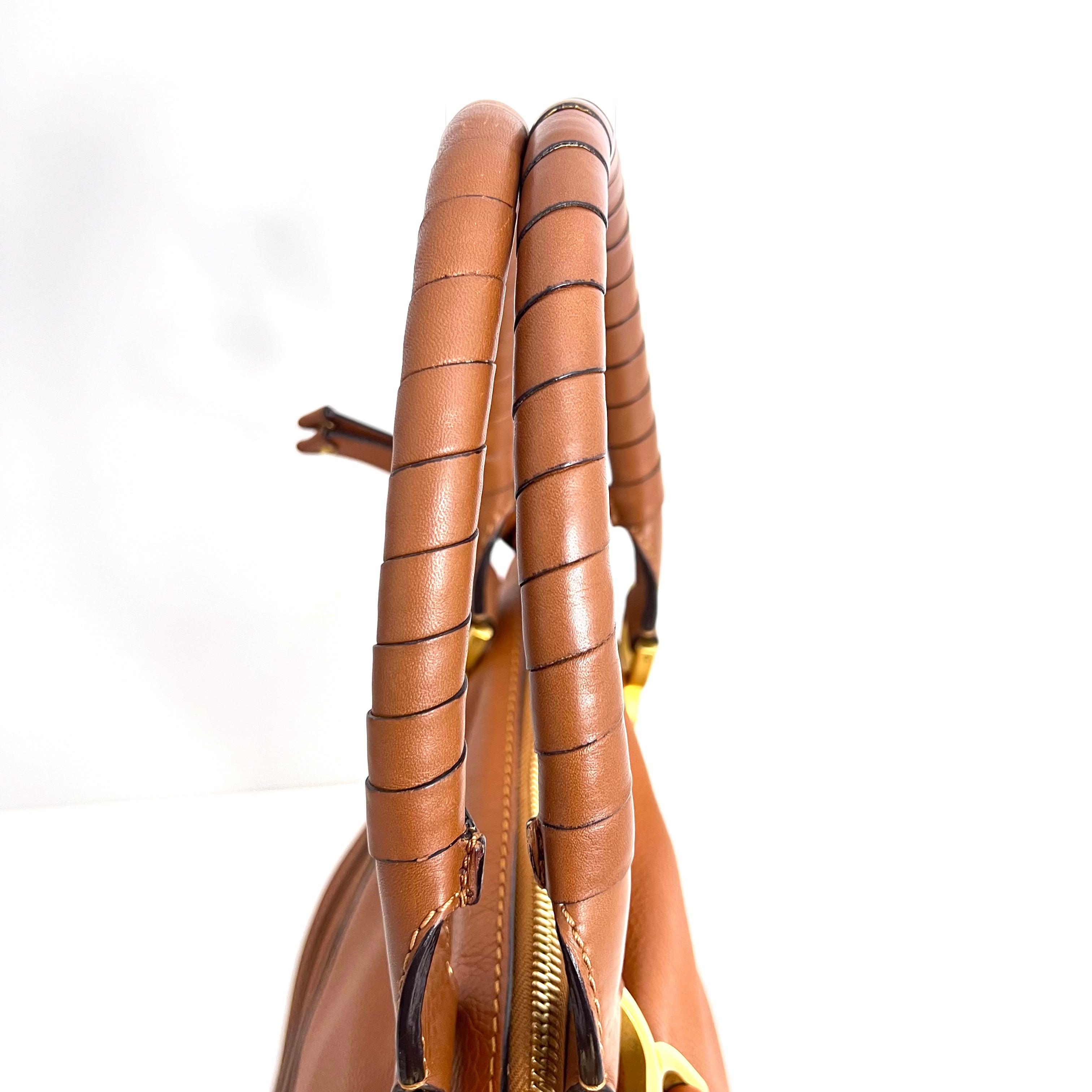 Marcie Shoulder Bag