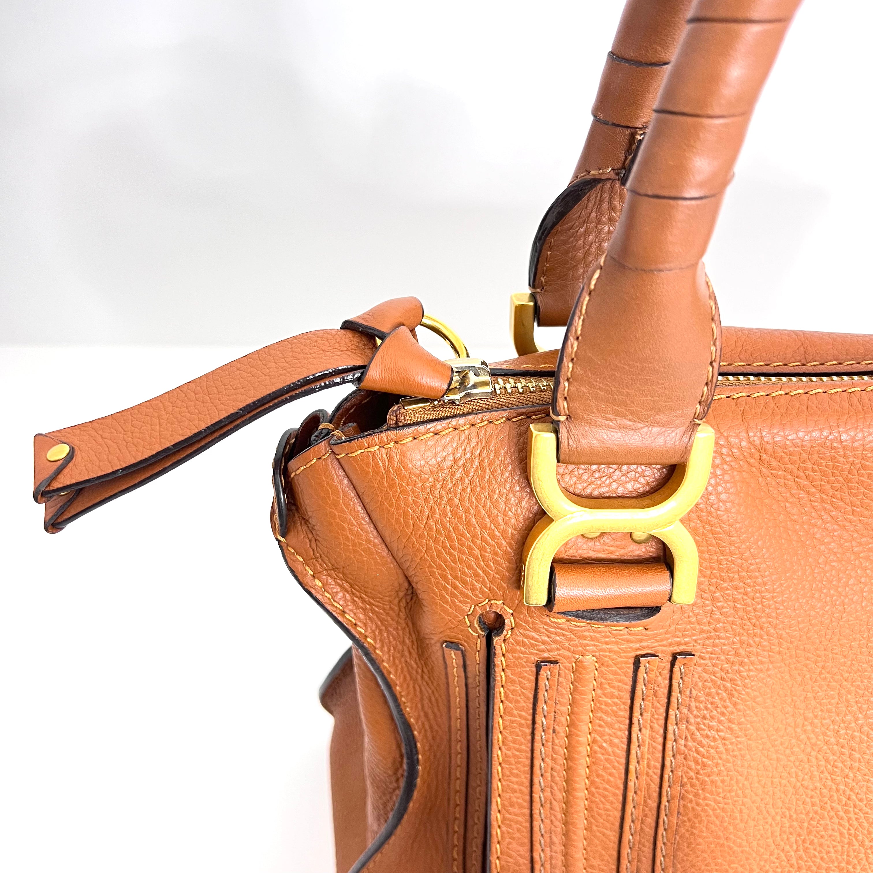 Marcie Shoulder Bag