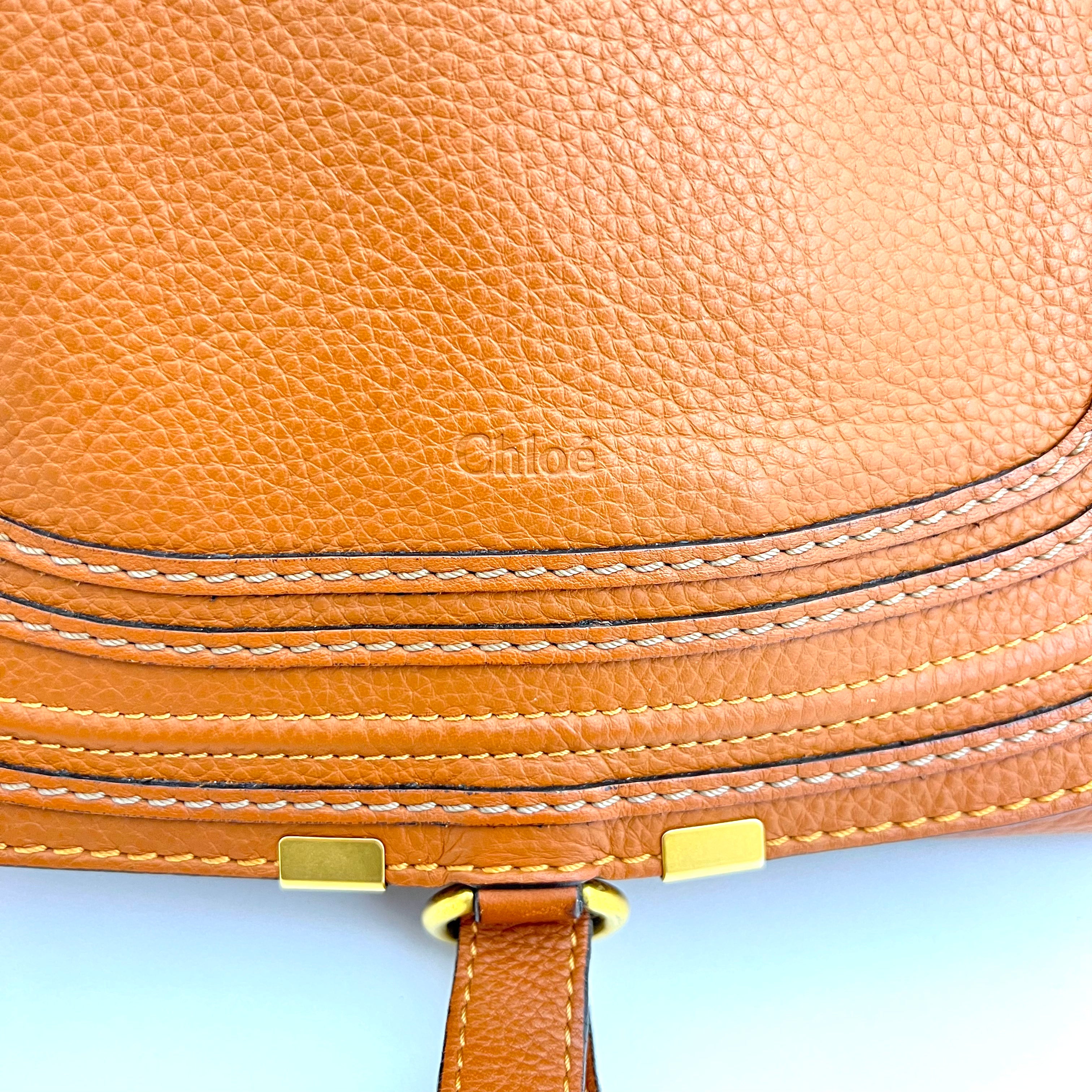 Marcie Shoulder Bag