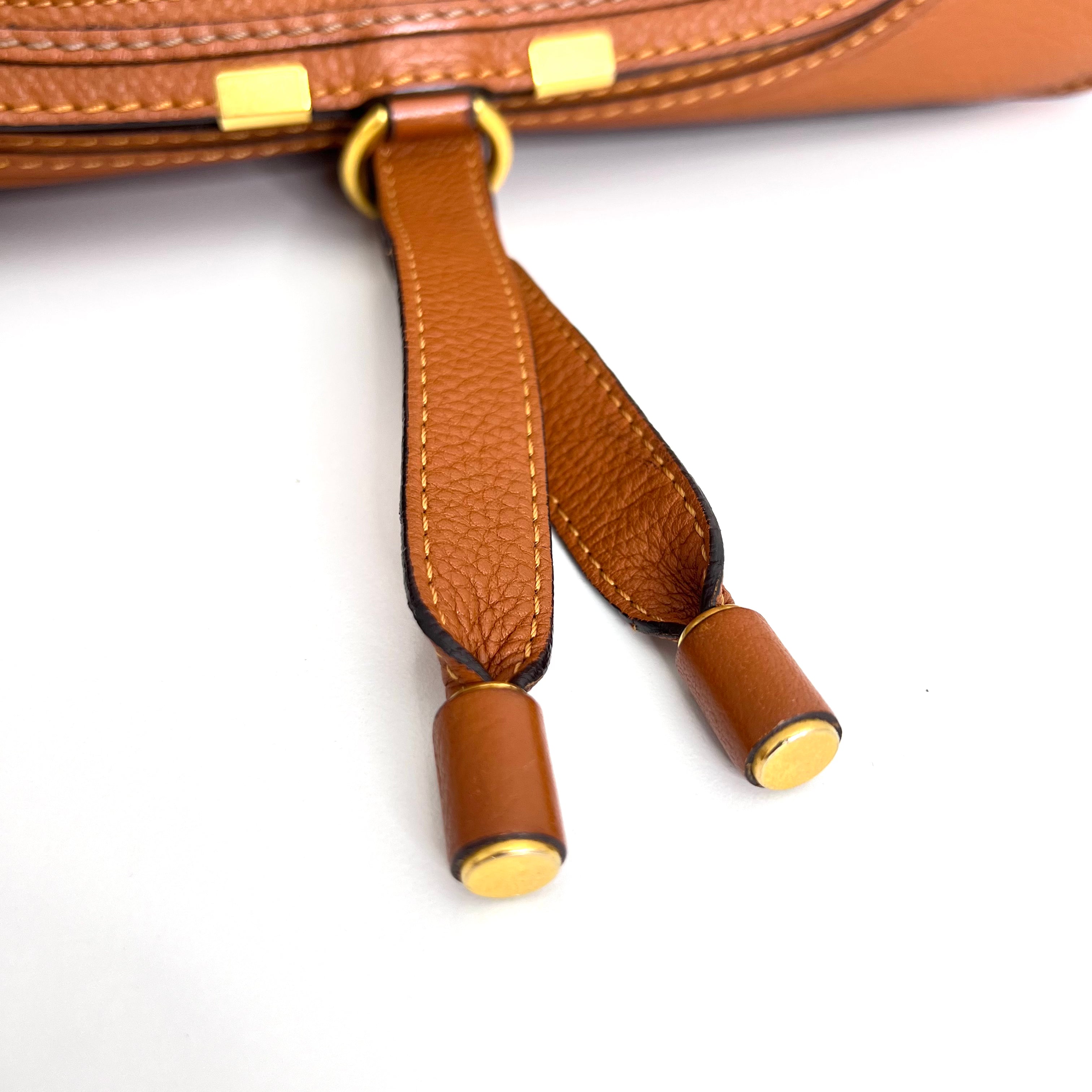 Marcie Shoulder Bag