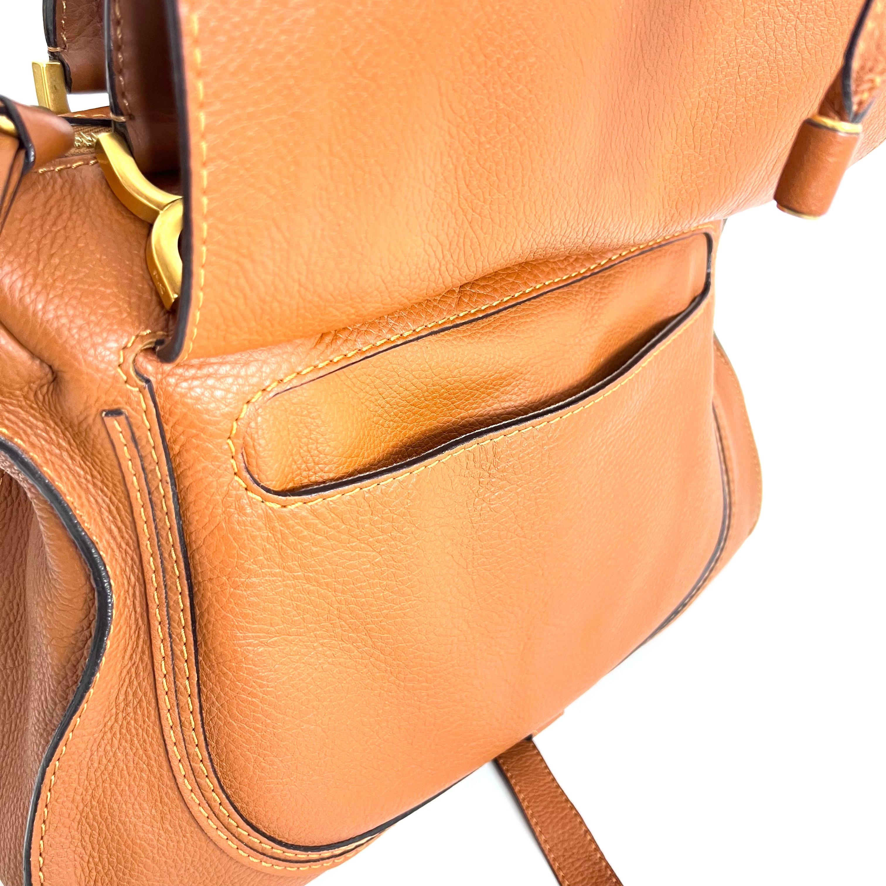 Marcie Shoulder Bag