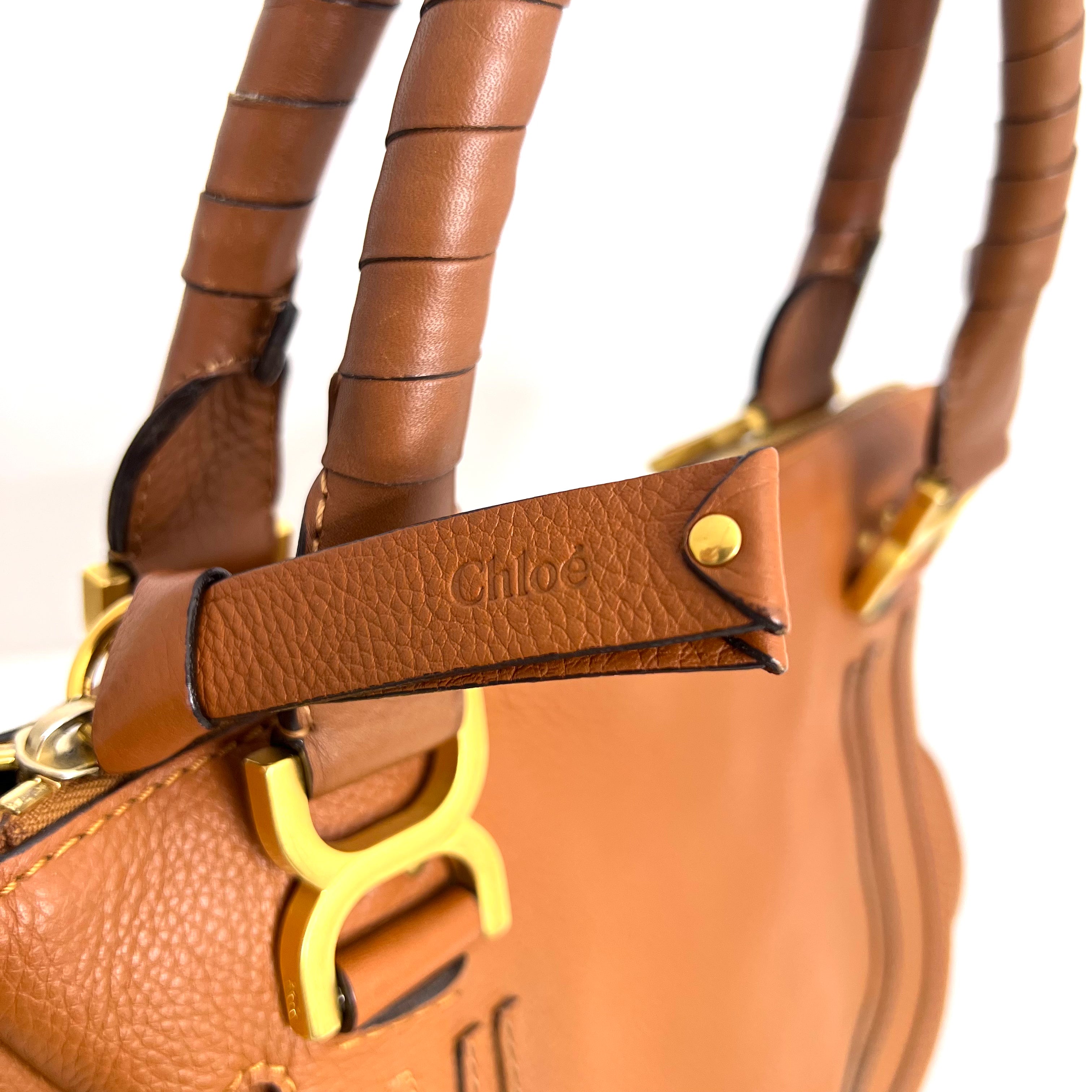 Marcie Shoulder Bag
