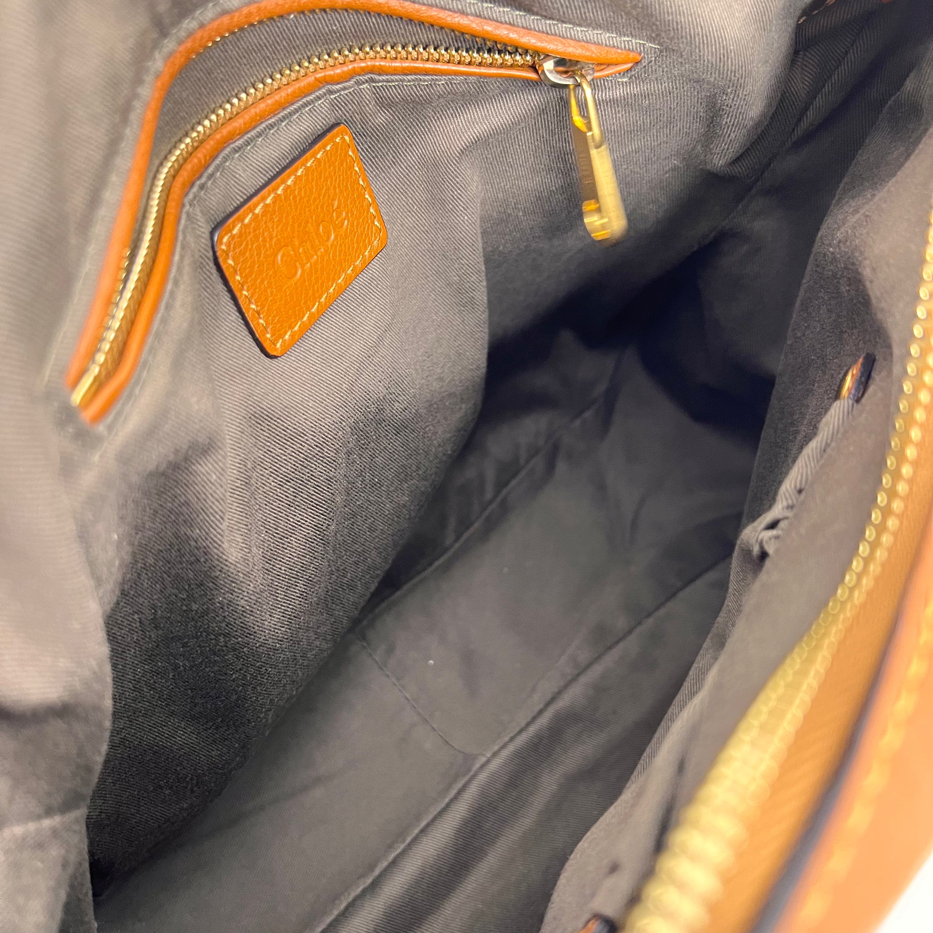 Marcie Shoulder Bag