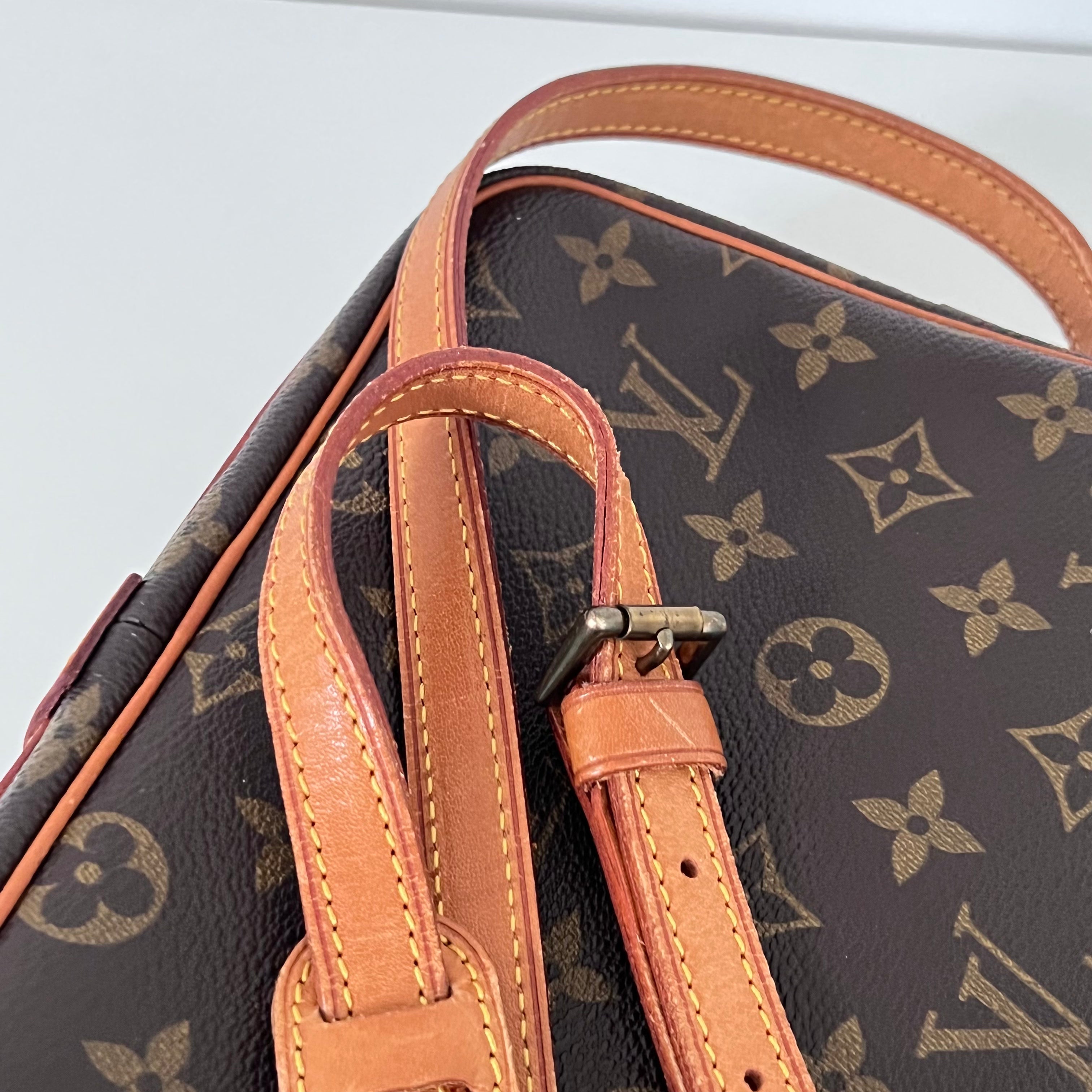 Saint Germain 24