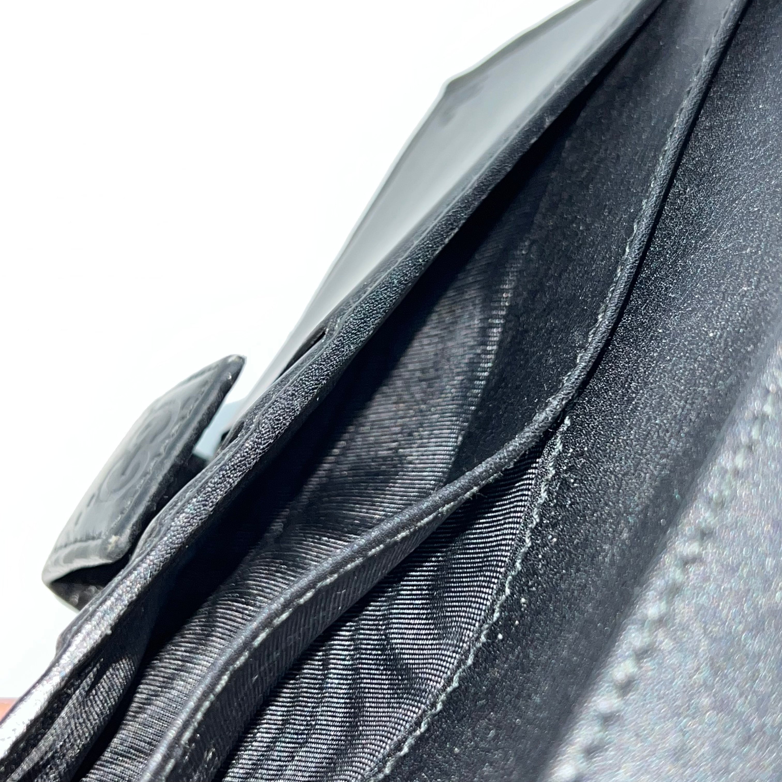 GG Guccisima Wallet