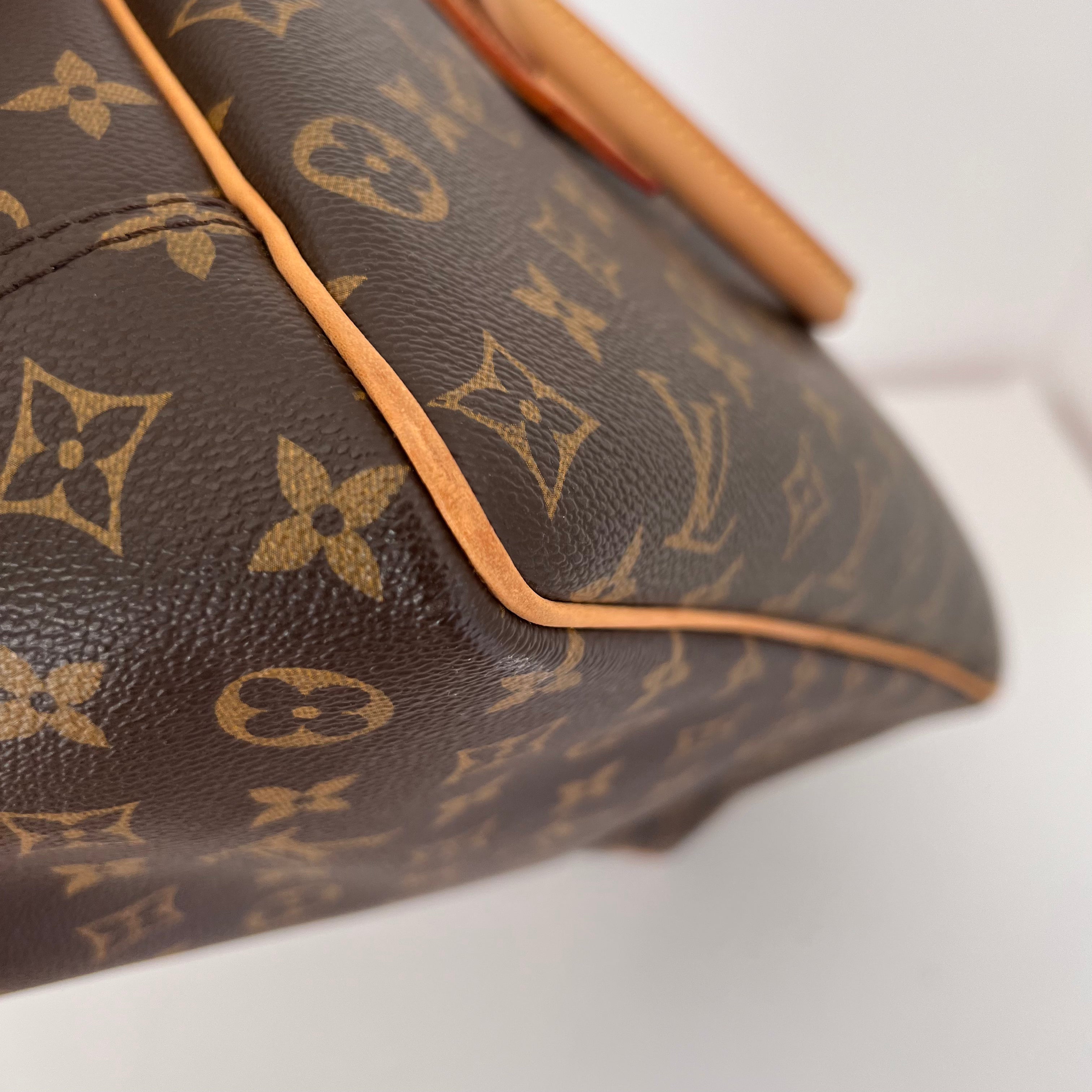 Monogram Deauville