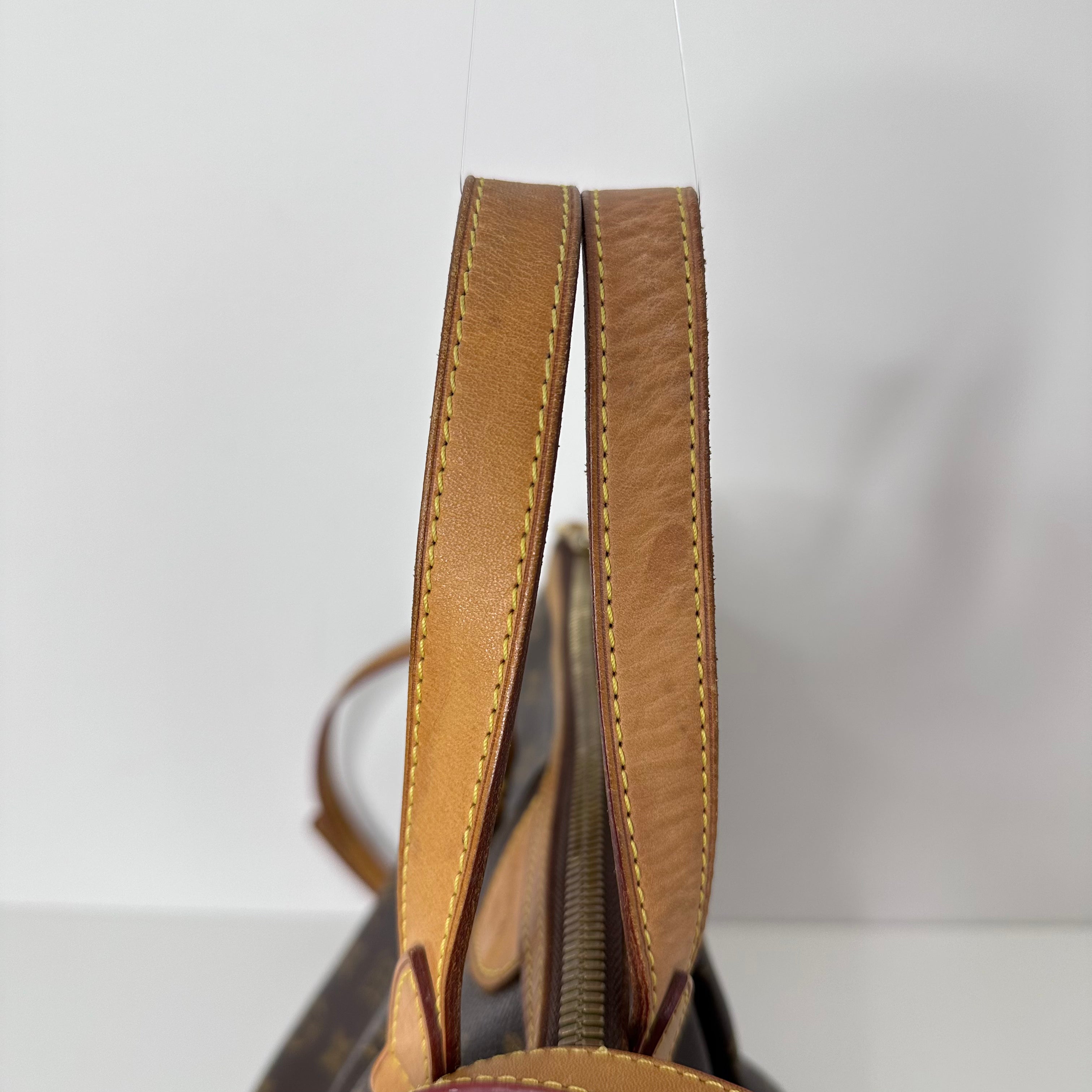 Monogram Palermo PM