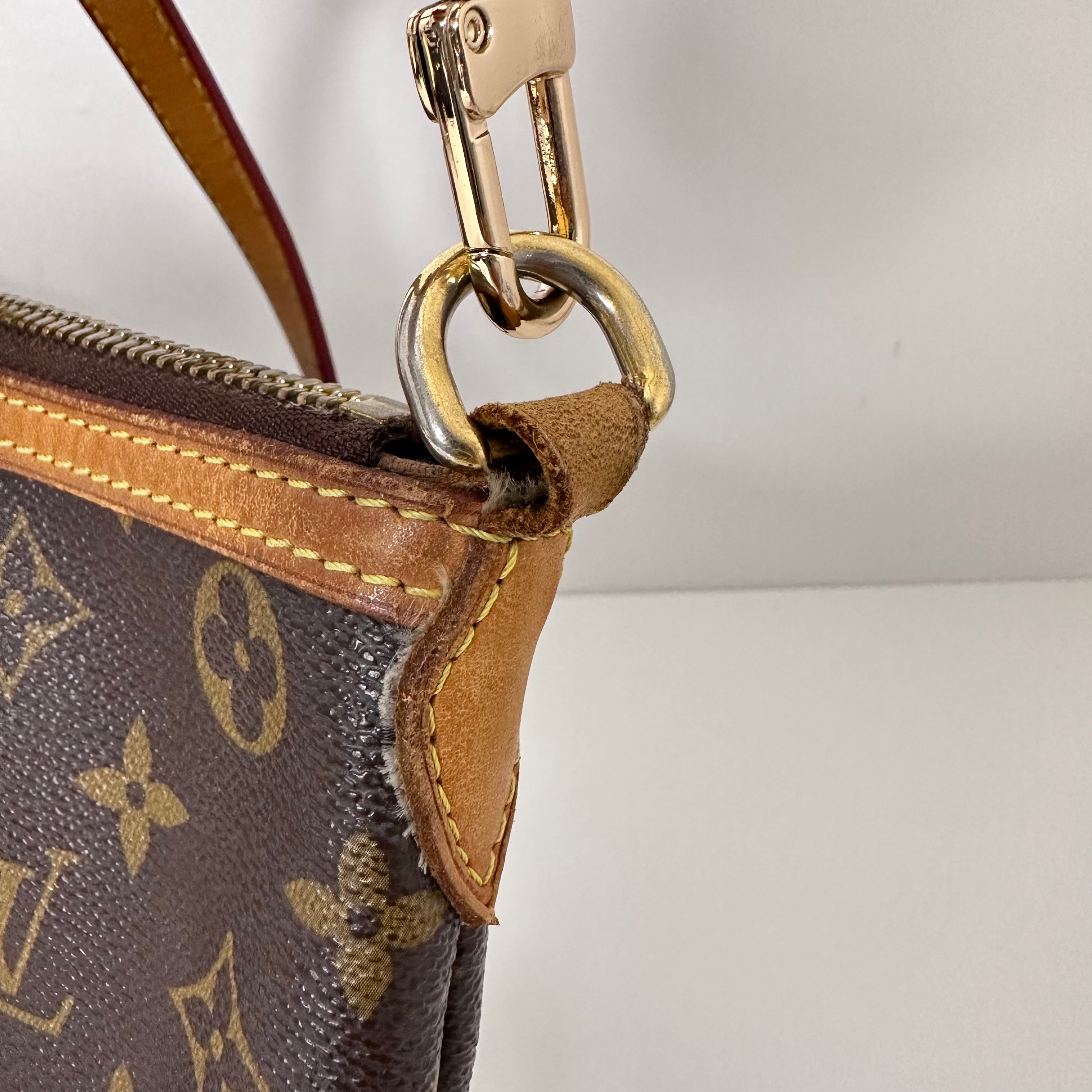 Monogram Palermo PM