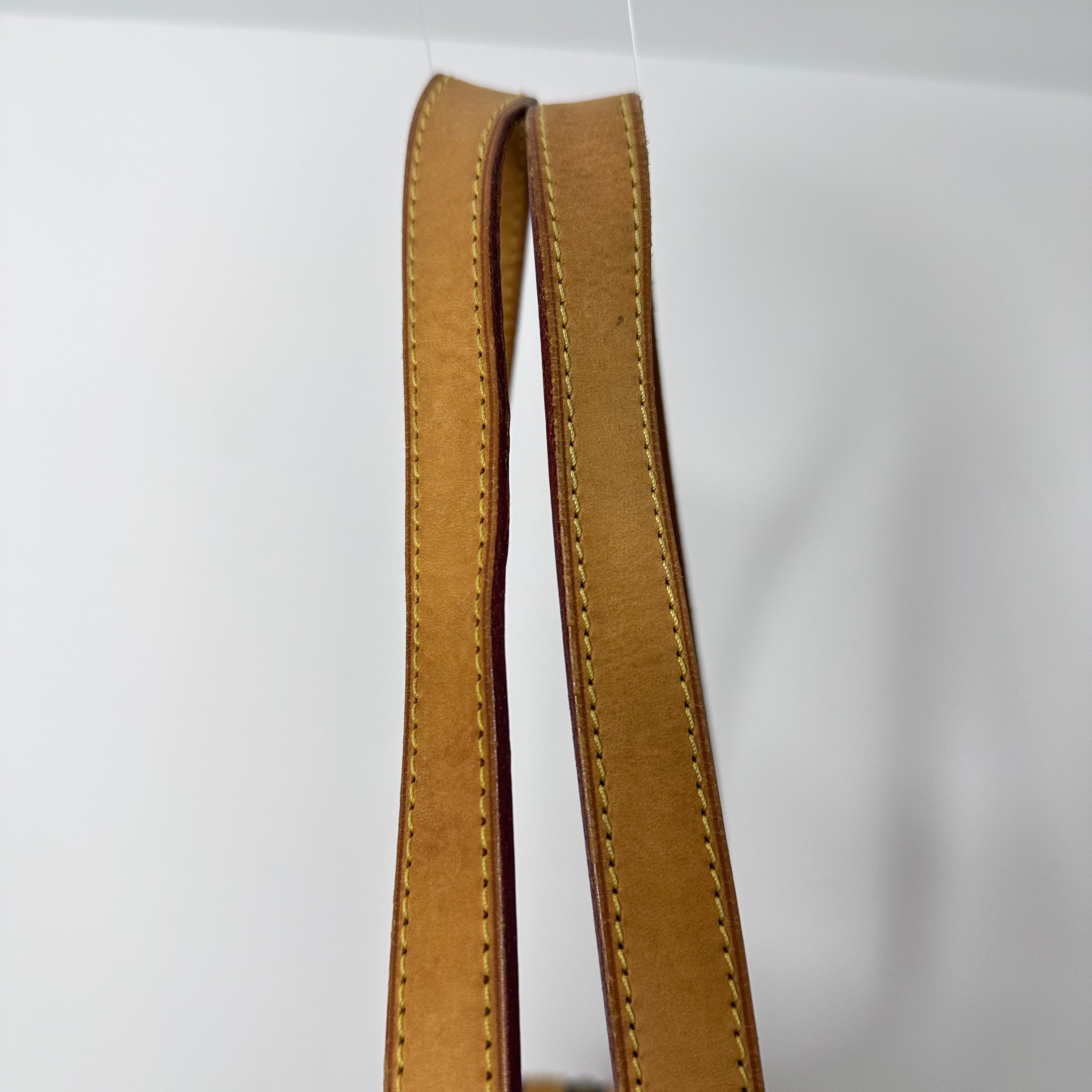 Monogram Stresa PM