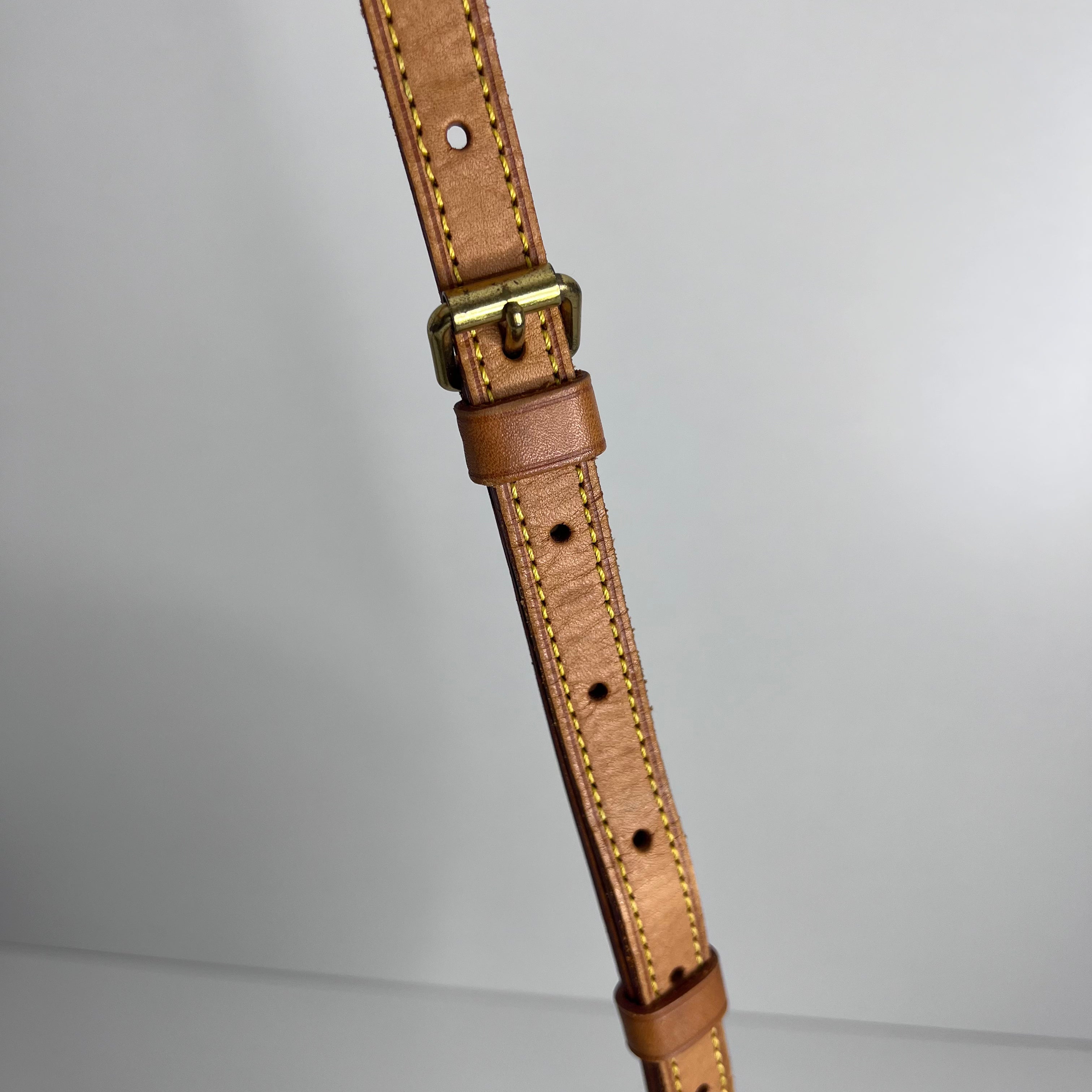 Monogram Drouot