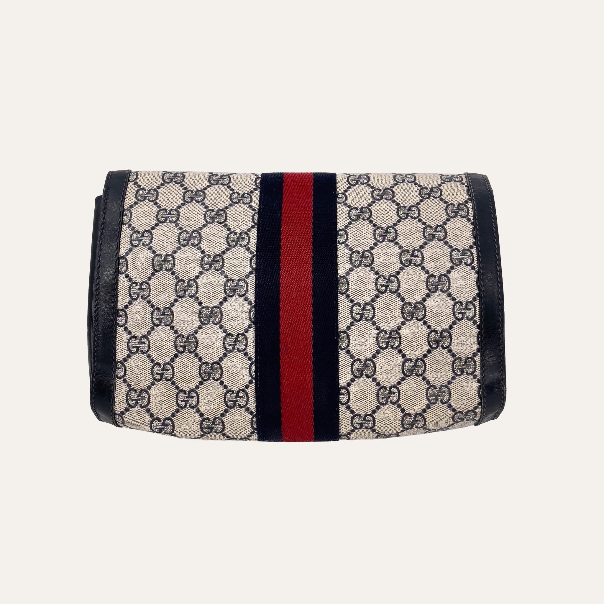 Parfums GG Web Monogram