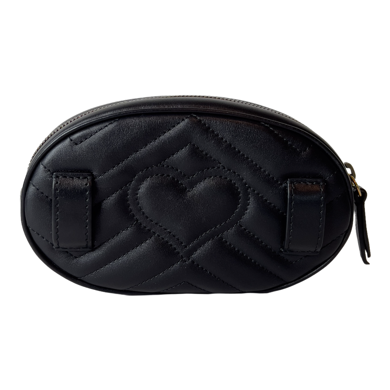 GG Marmont Waist Bag