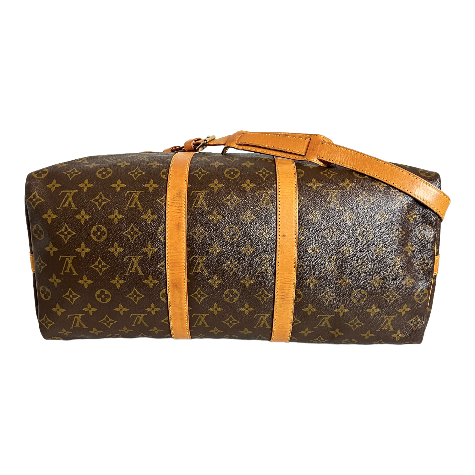 Keepall 50 Bandoulière