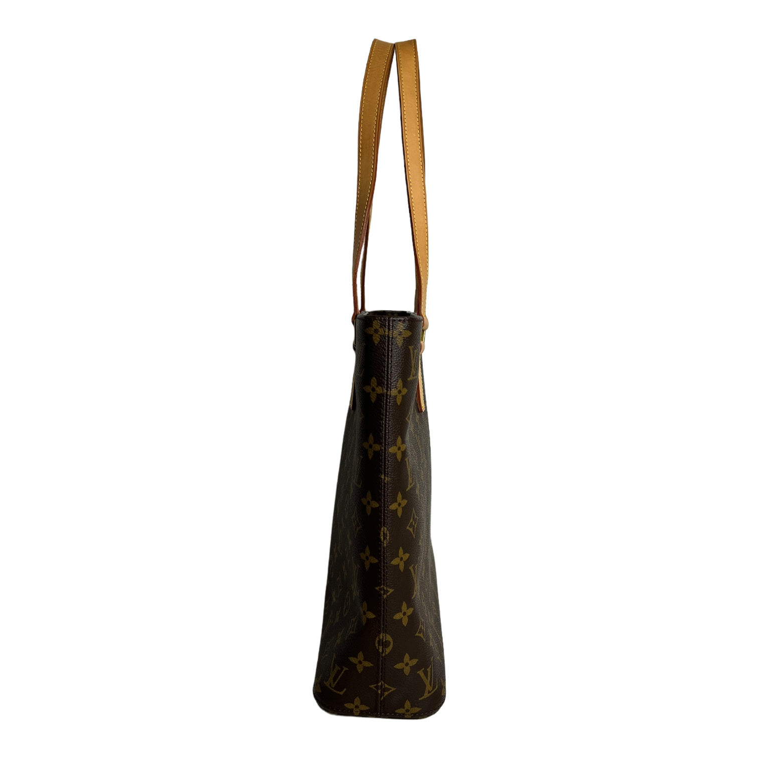 Monogram Luco