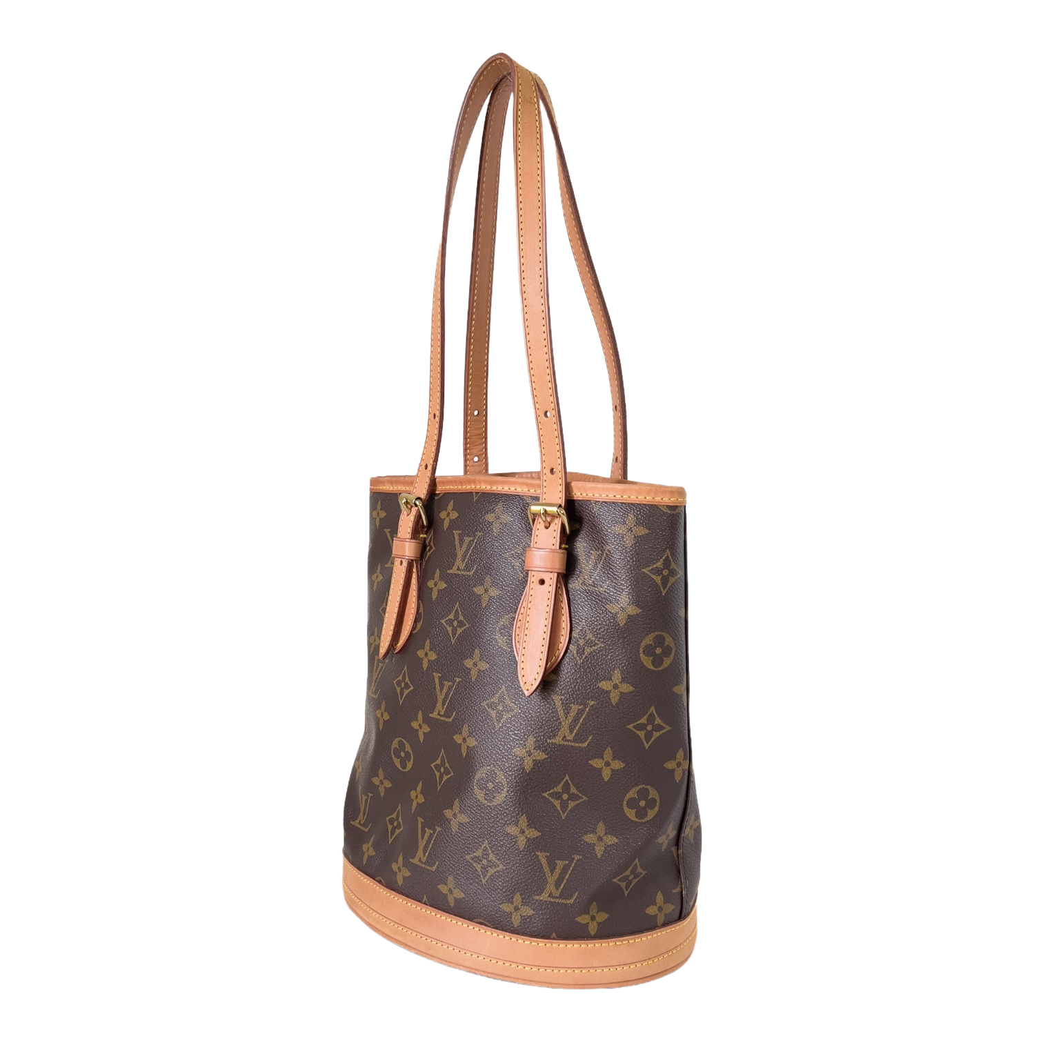 Marais Petit Bucket