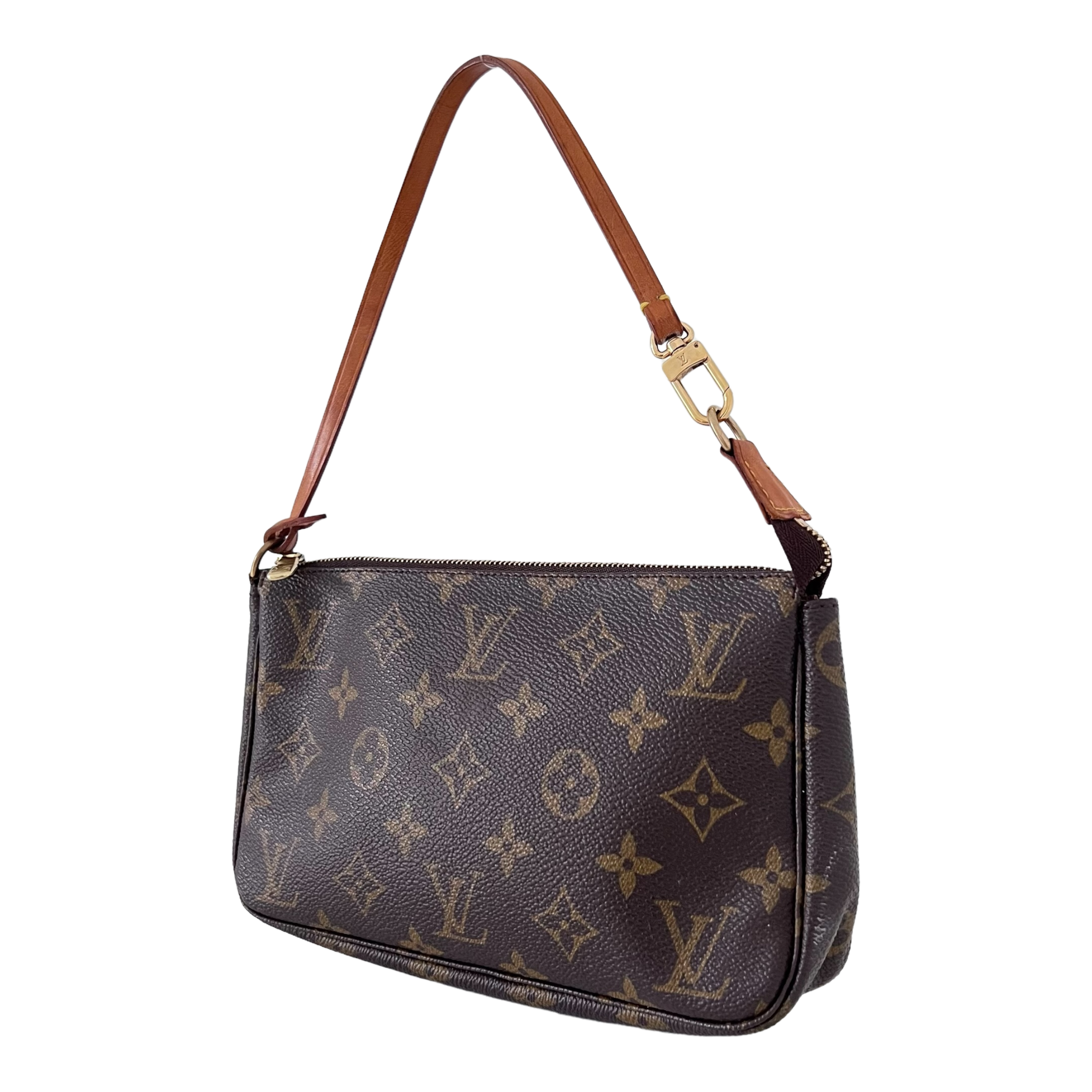 Pochette Accessories
