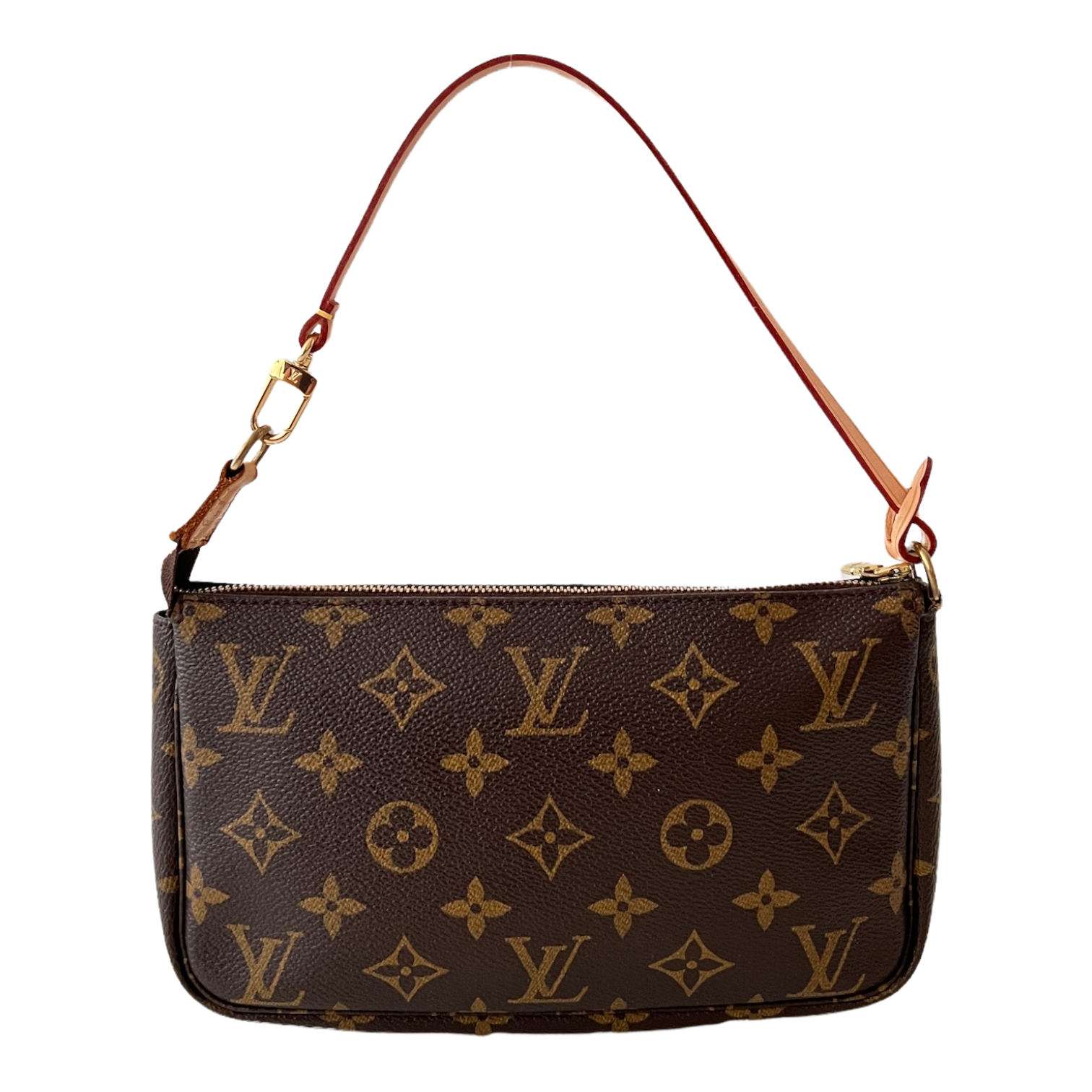 Pochette Accessoires