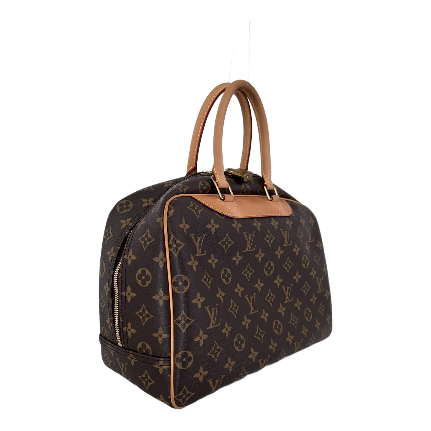 Monogram Deauville
