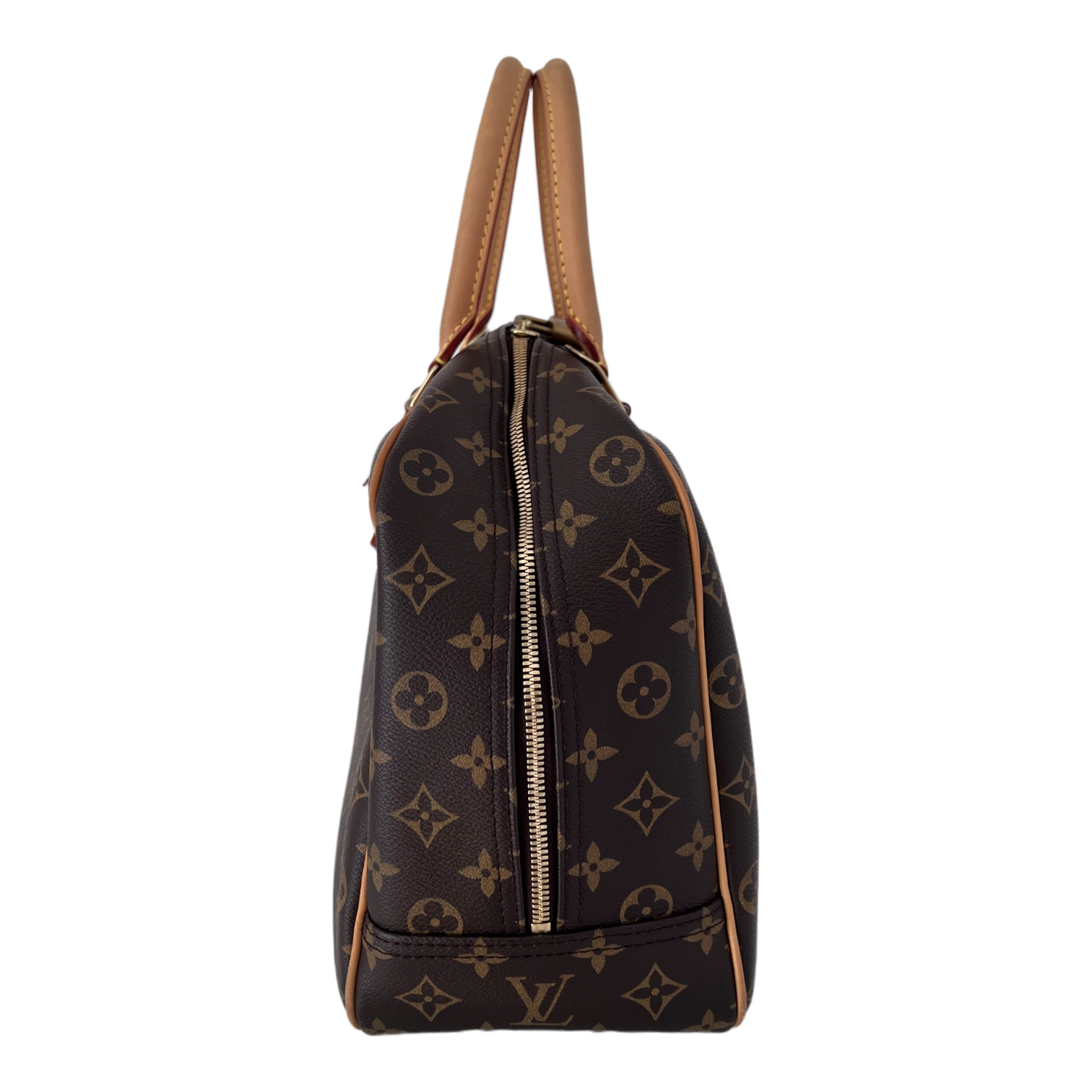 Monogram Deauville