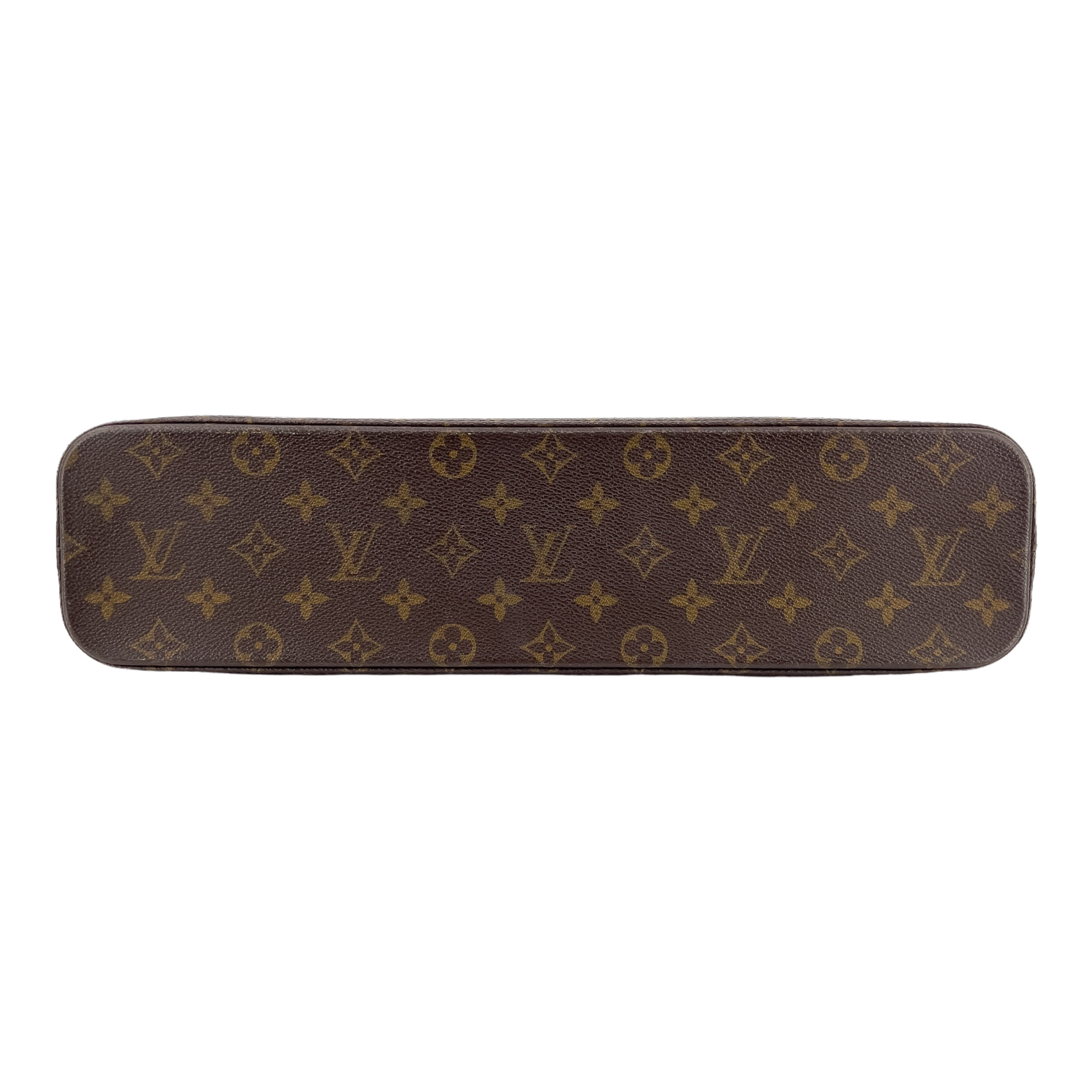 Monogram Canvas Luco