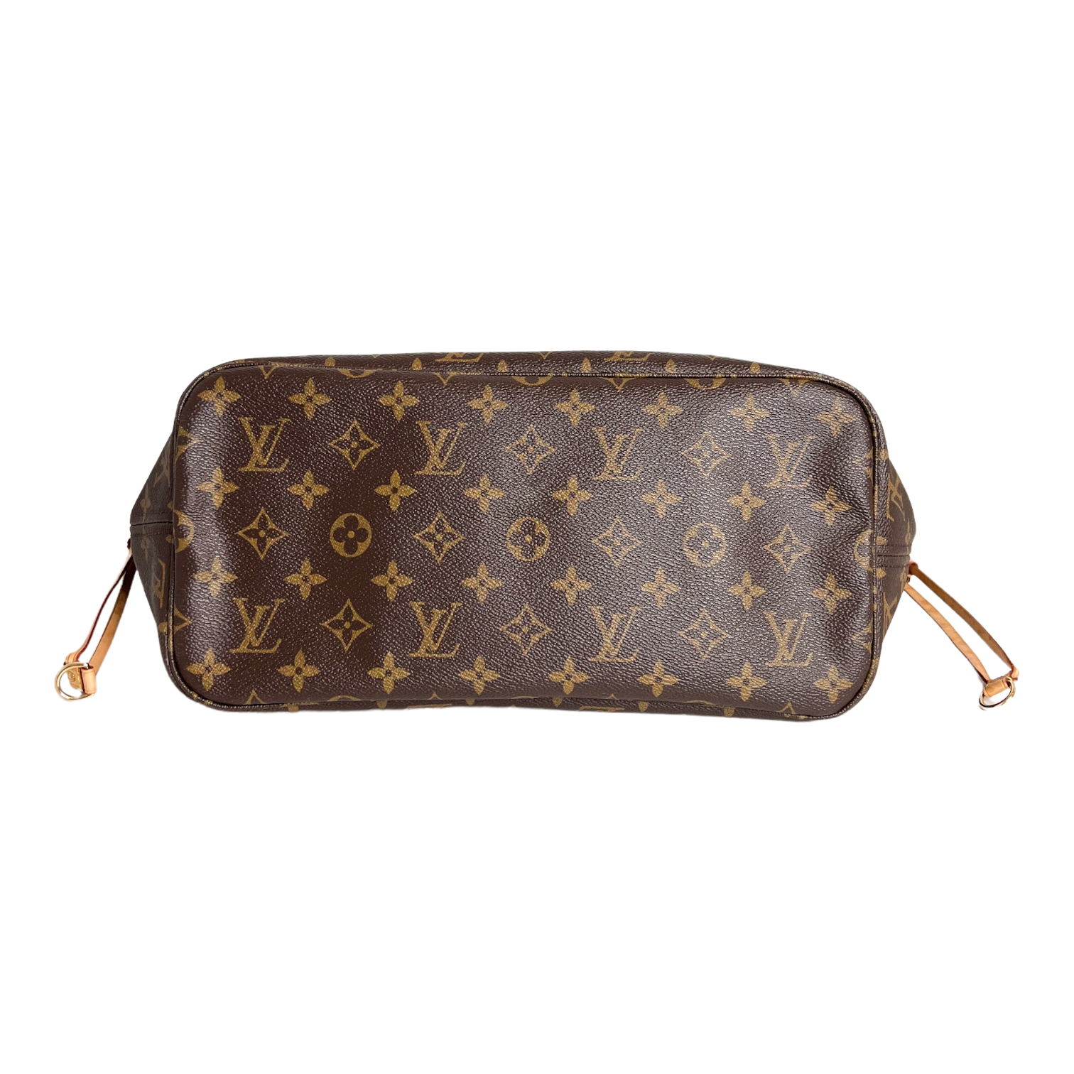 Monogram Neverfull MM