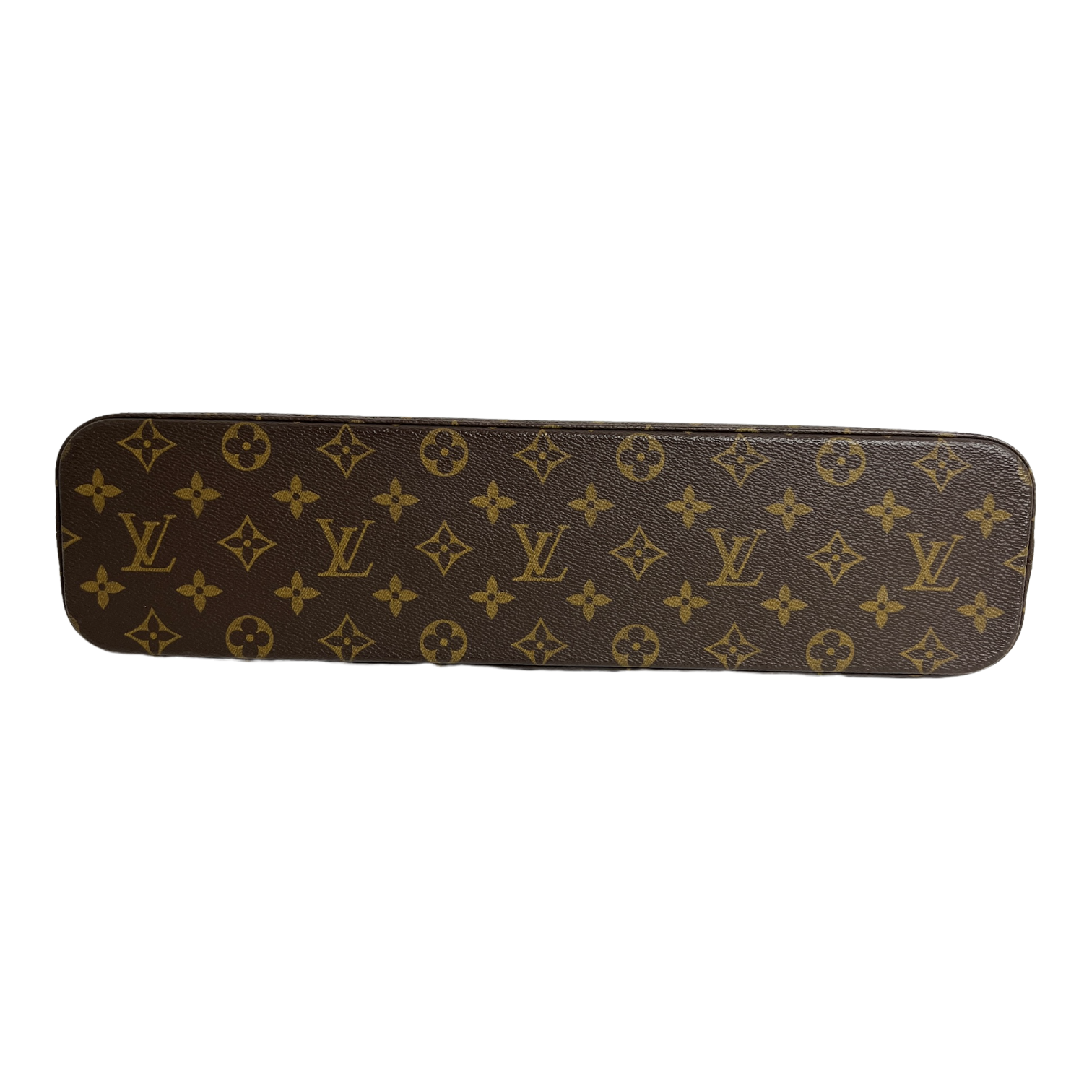 Monogram Luco
