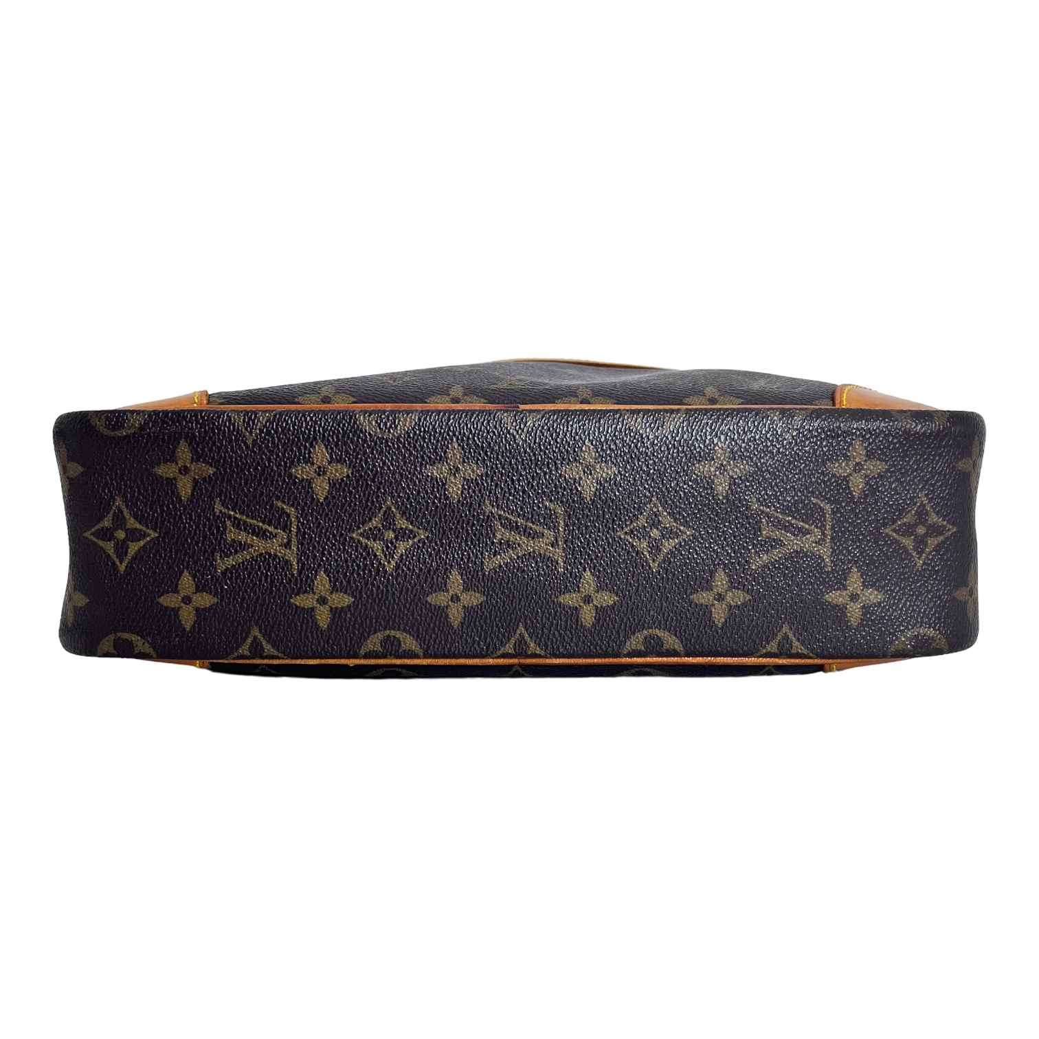 Monogram Trocadero 30