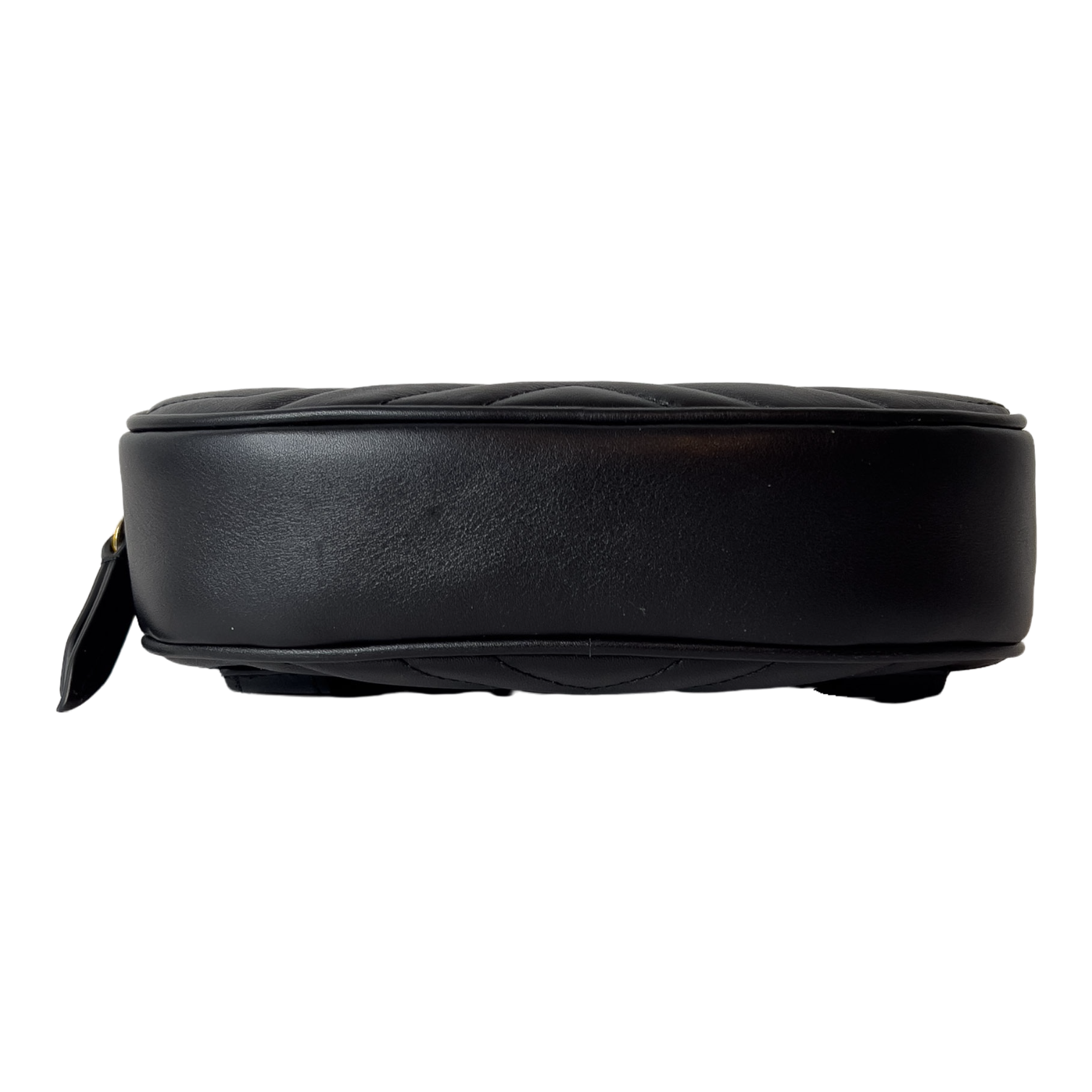 GG Marmont Waist Bag