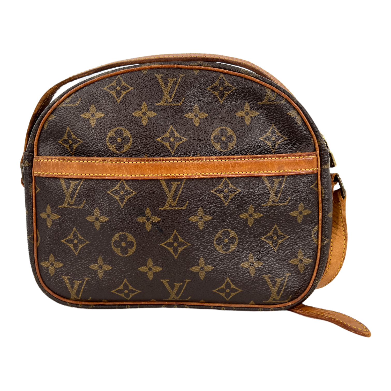 Monogram Sac Senlis