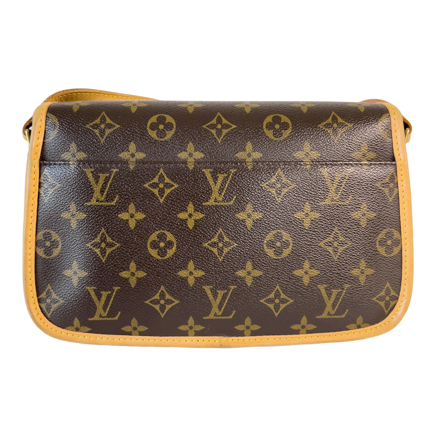 Monogram Sologne