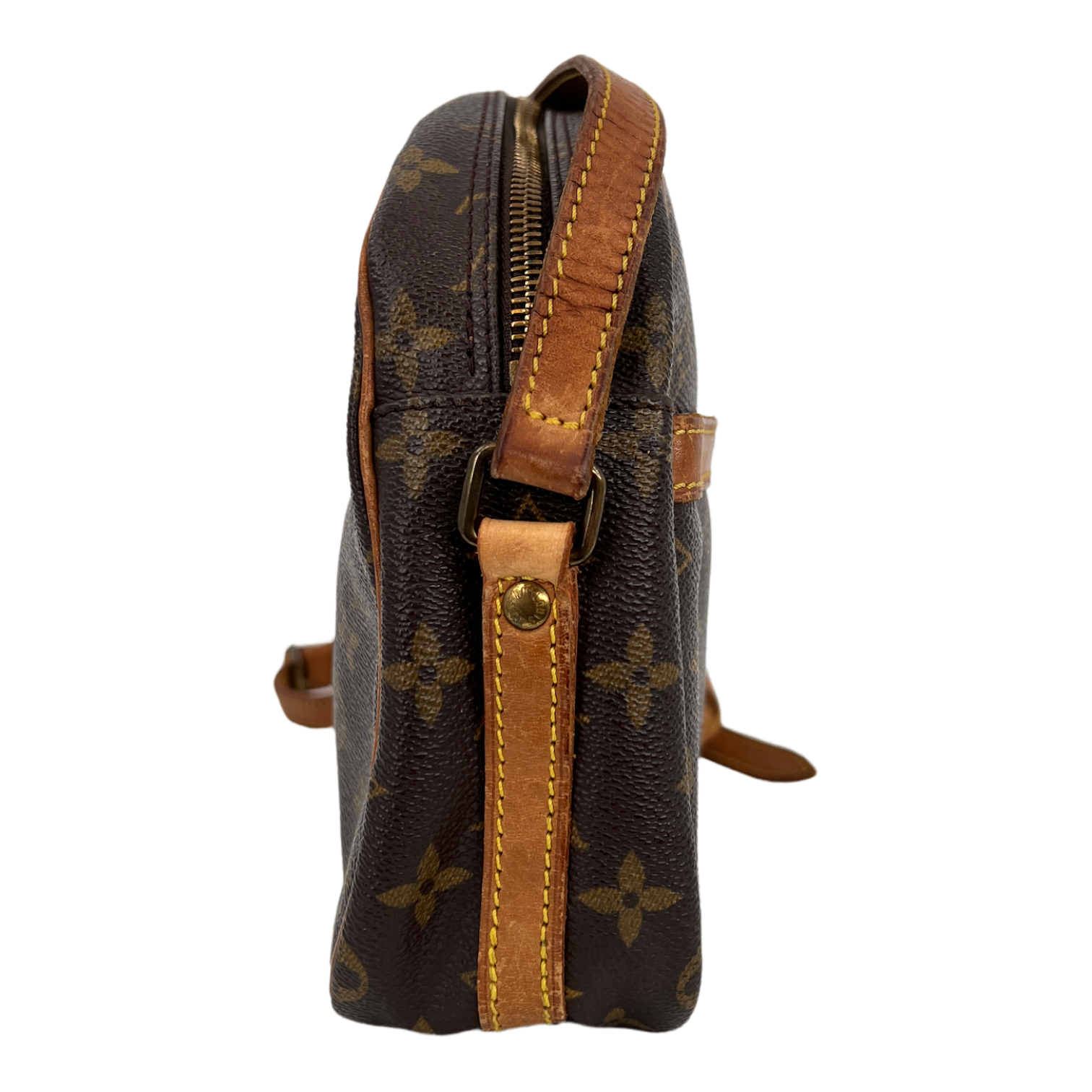 Monogram Sac Senlis