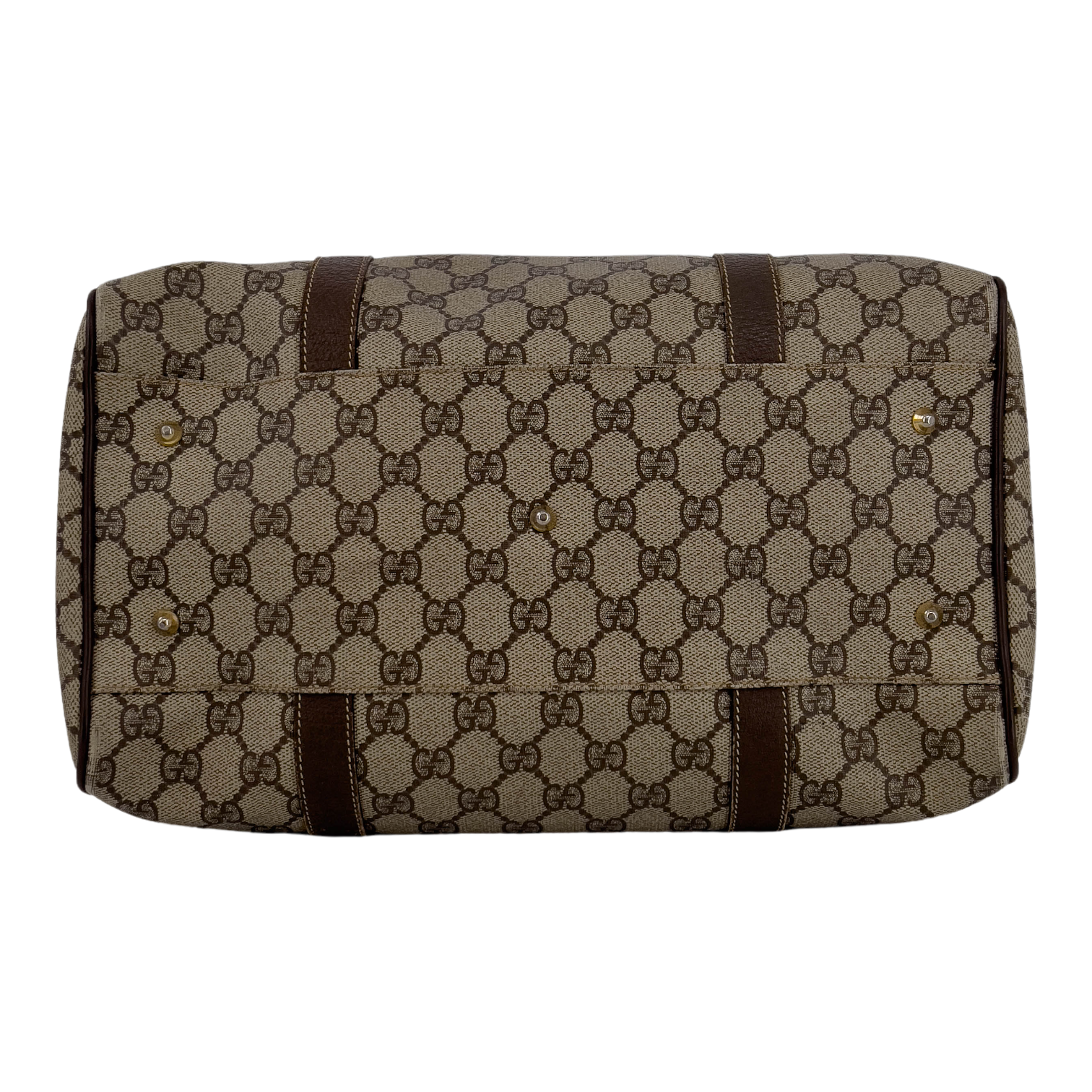 Boston Travel Bag 30