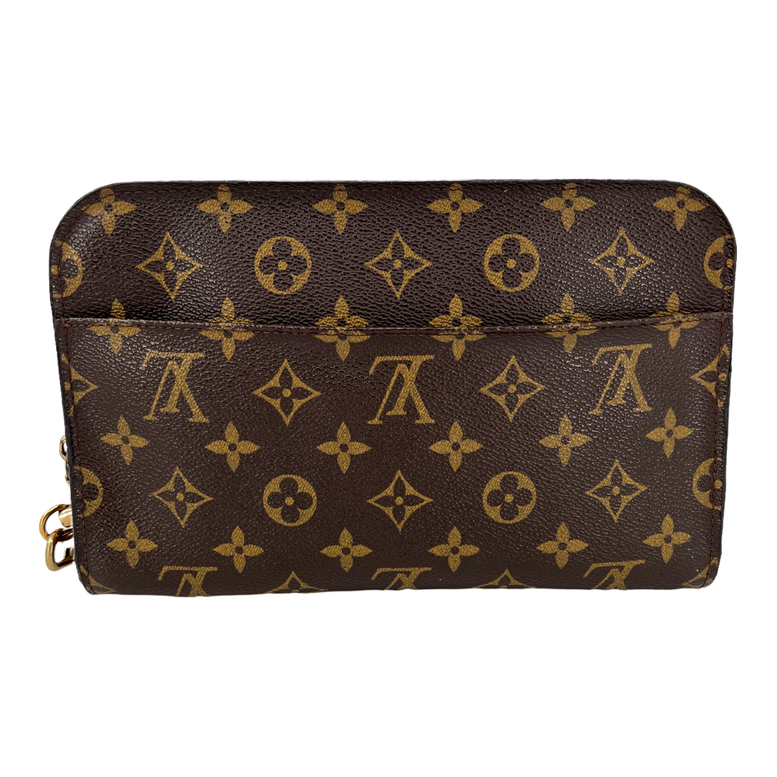 Monogram Pochette Orsay