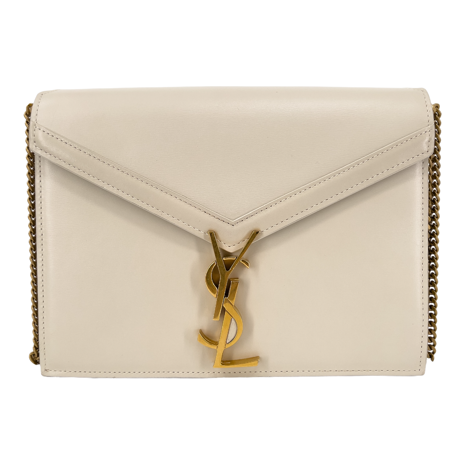 Cassandra Medium Chain Bag