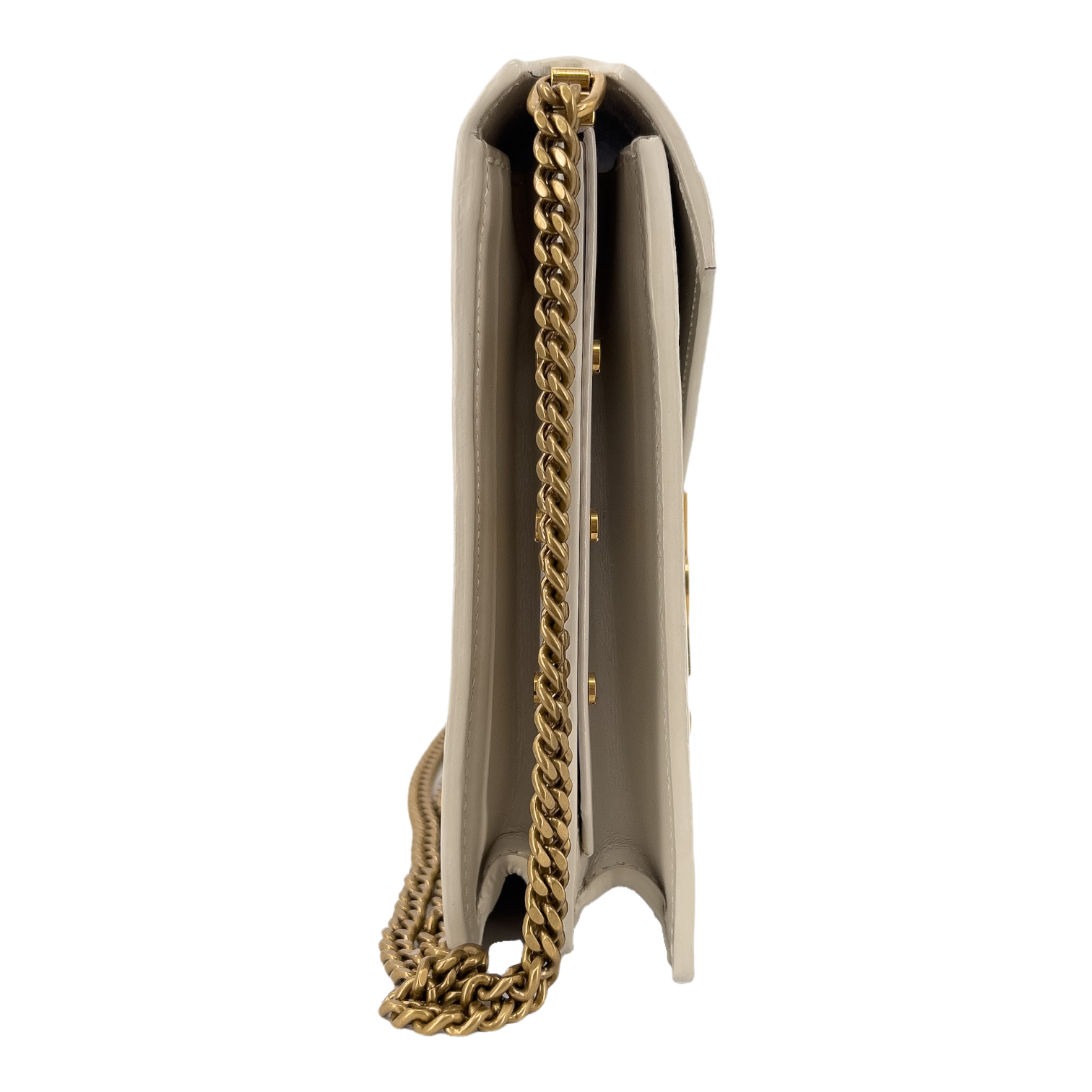 Cassandra Medium Chain Bag