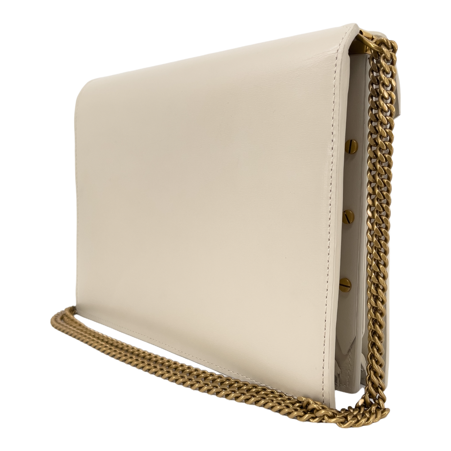Cassandra Medium Chain Bag